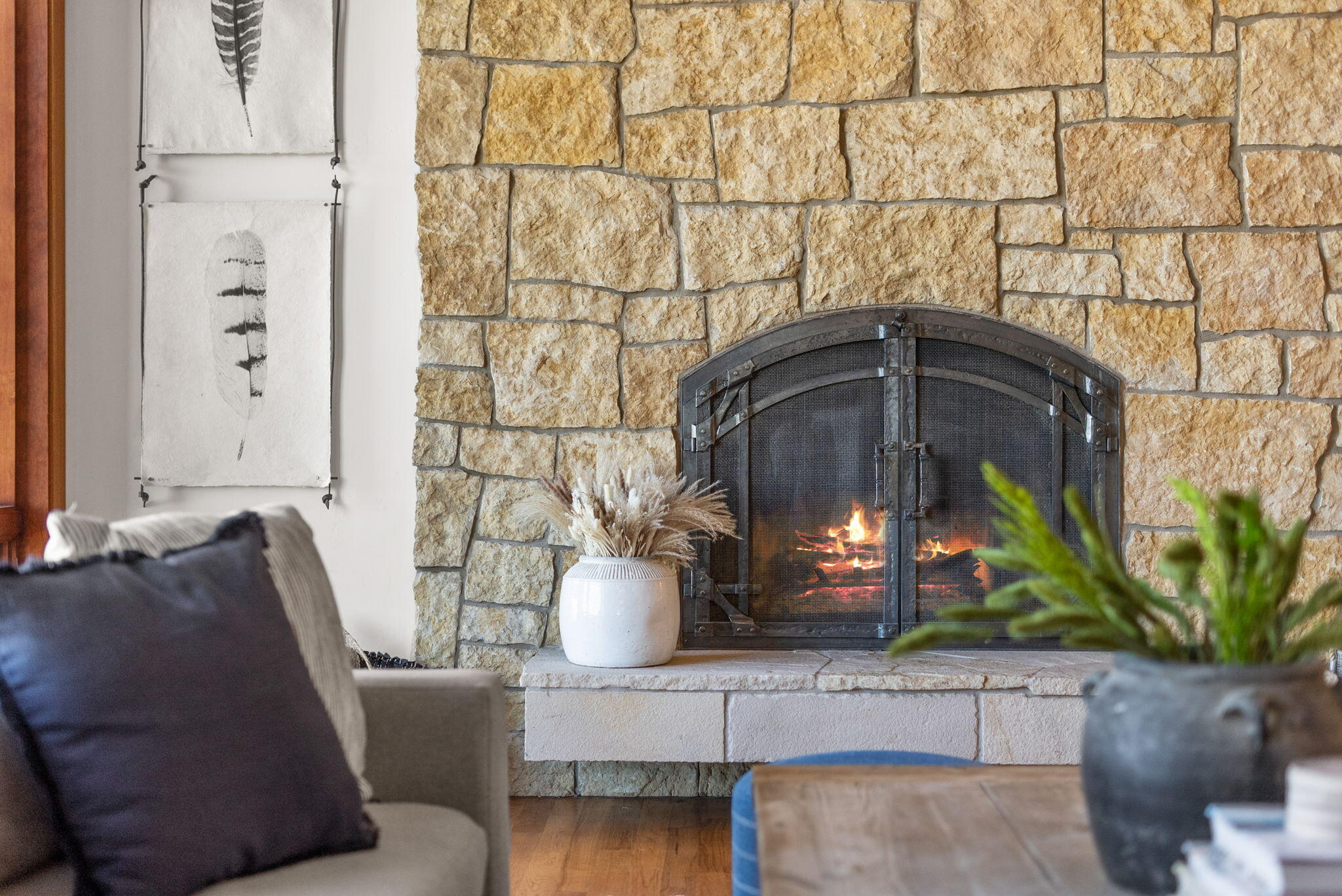 3347 NW Starview Drive