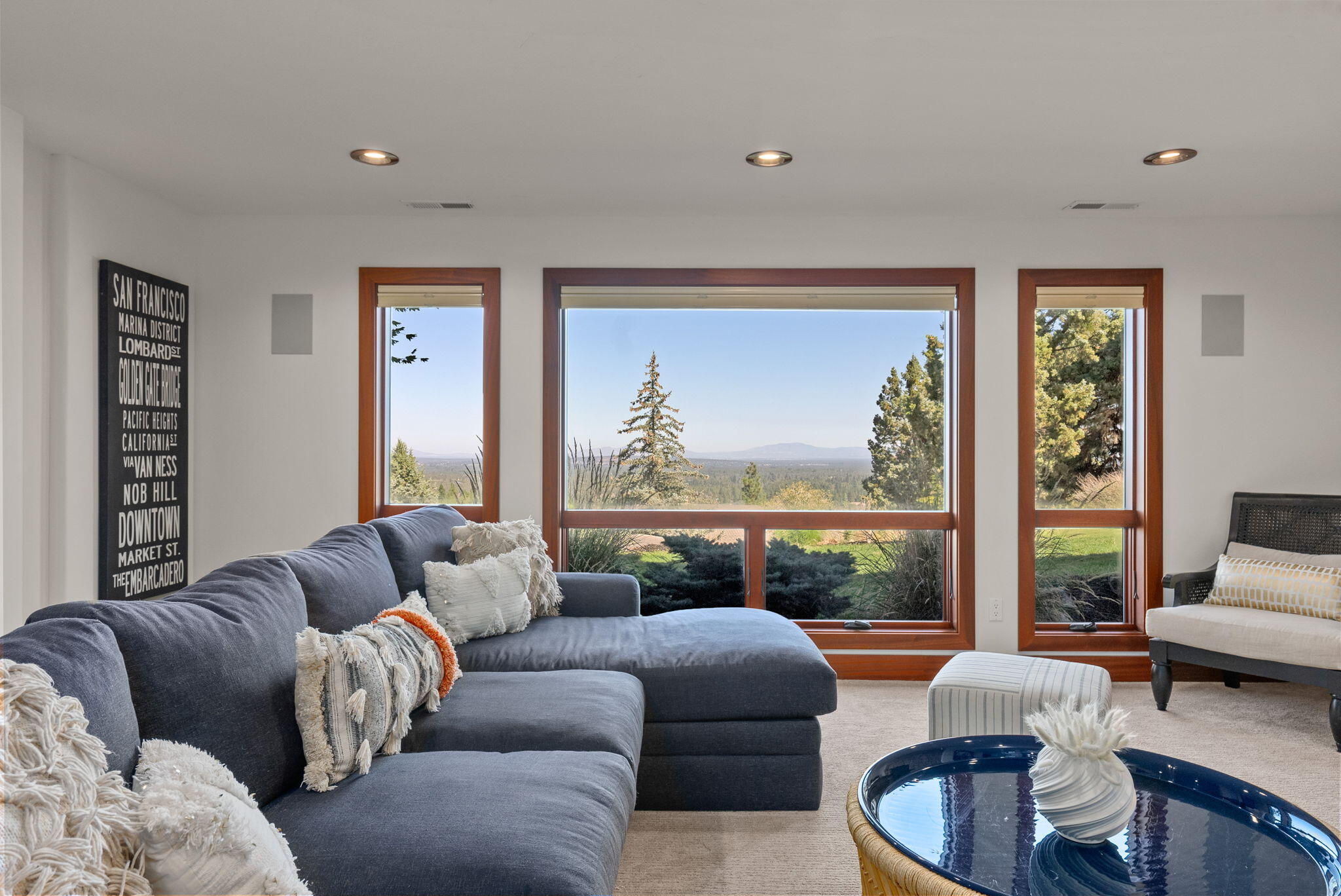 3347 NW Starview Drive