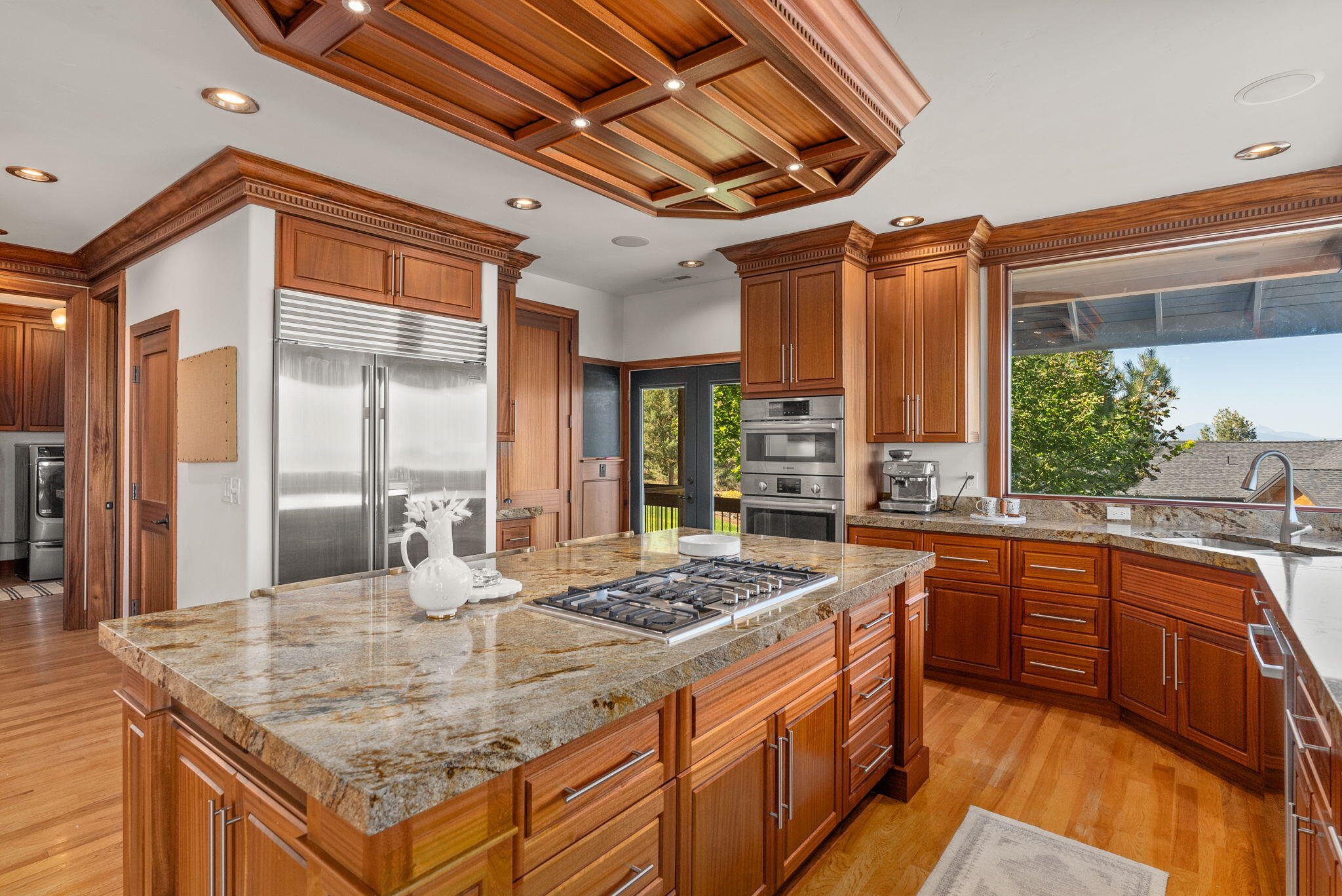 3347 NW Starview Drive