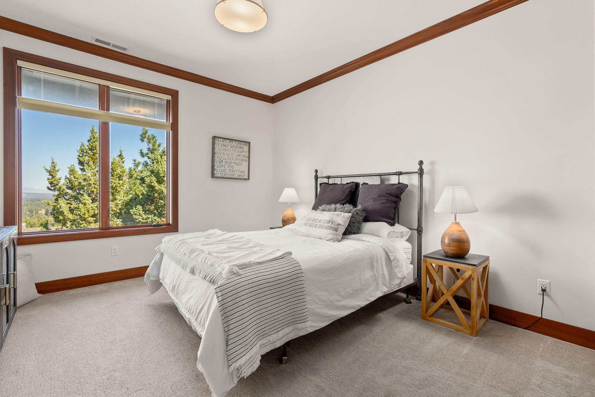 3347 NW Starview Drive