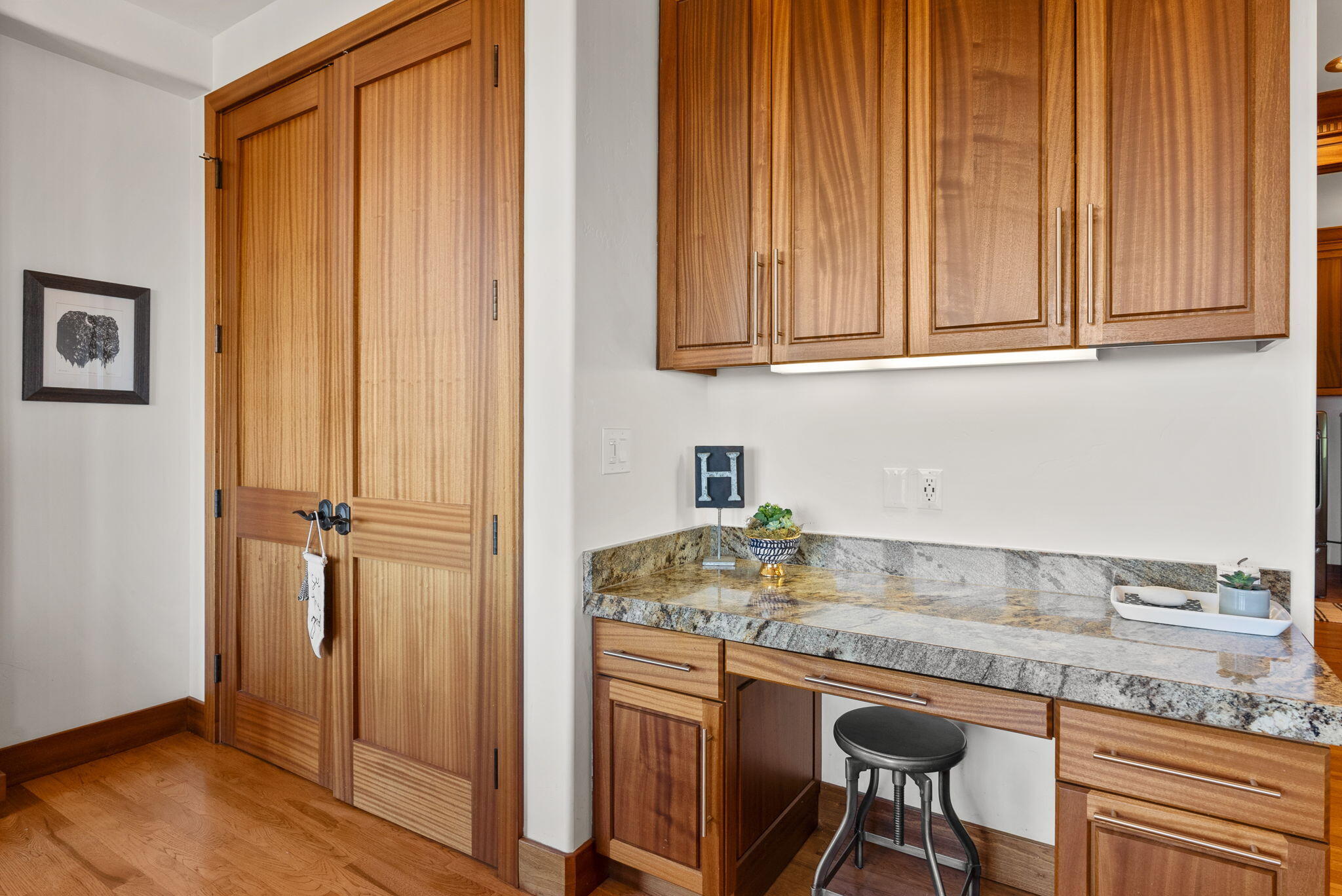 3347 NW Starview Drive