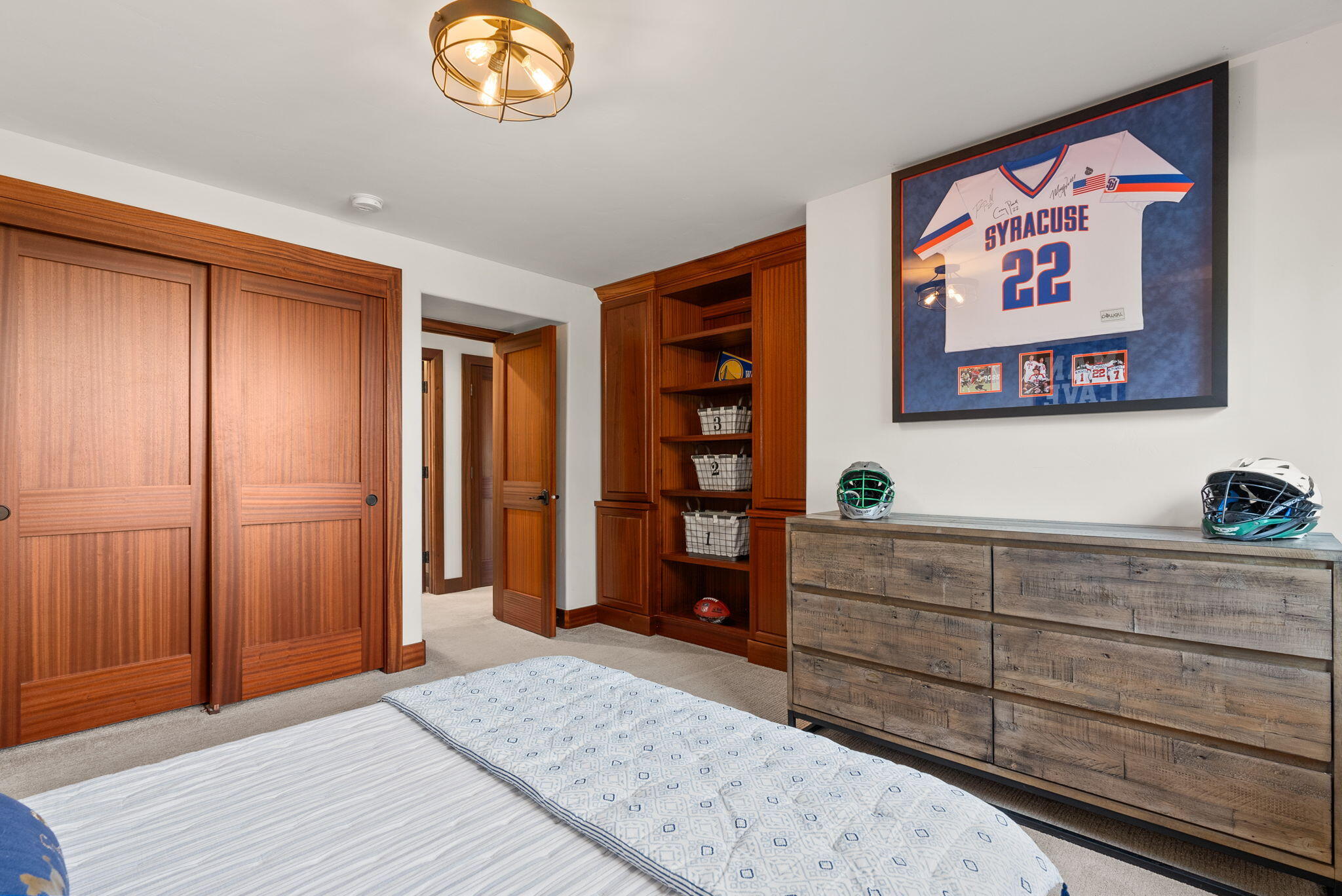 3347 NW Starview Drive