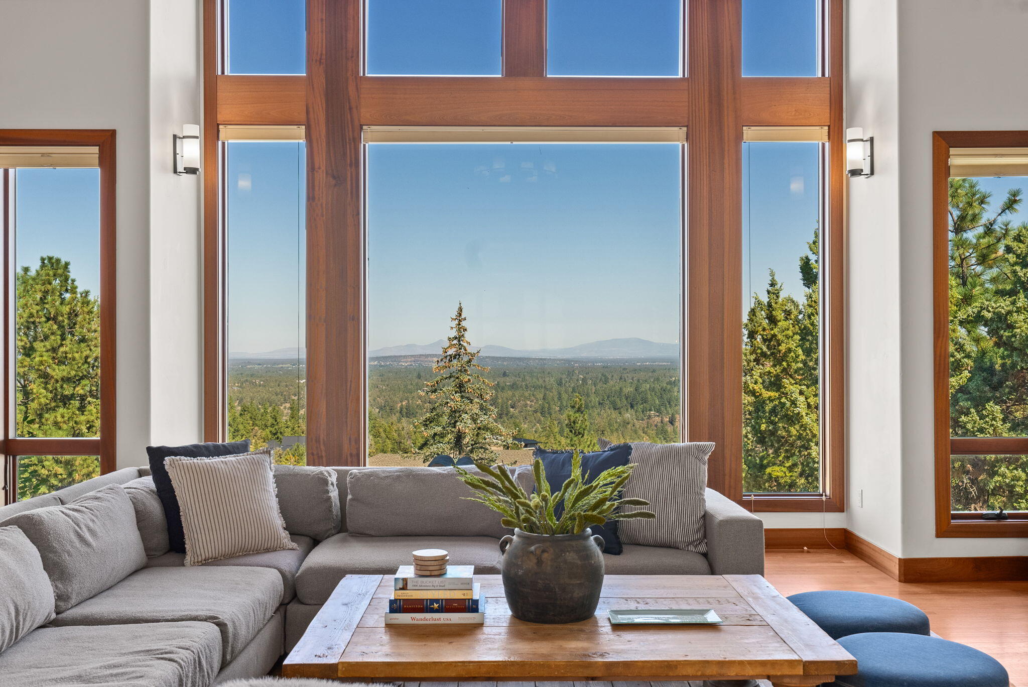 3347 NW Starview Drive