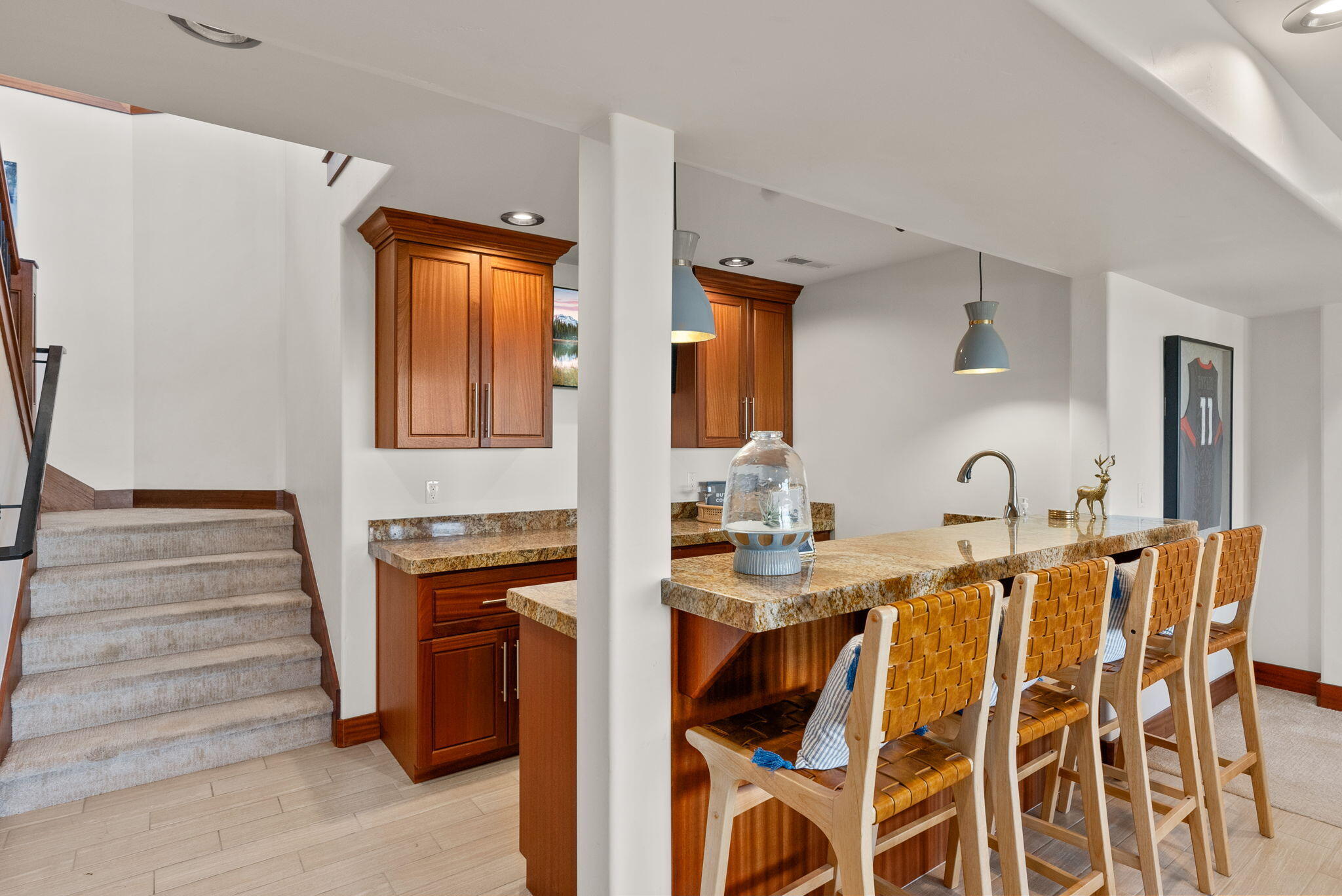 3347 NW Starview Drive