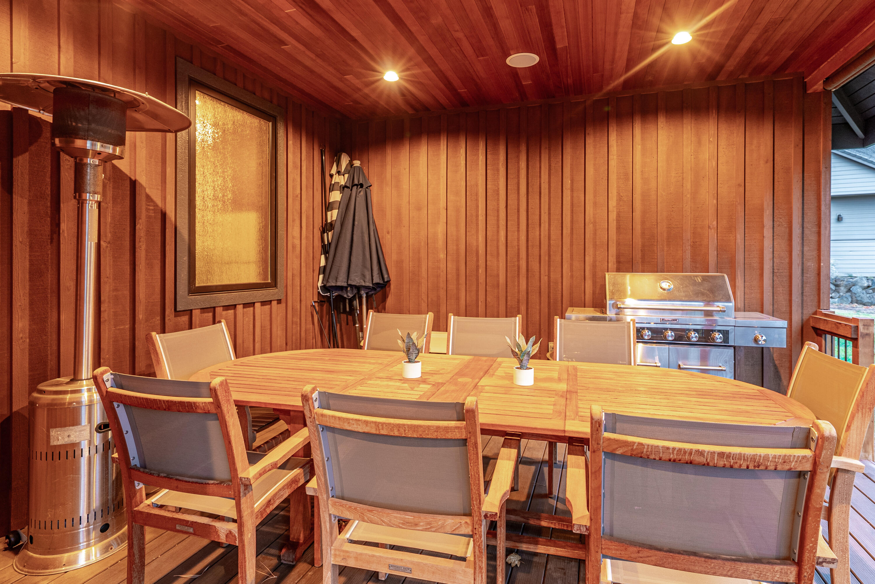 3347 NW Starview Drive