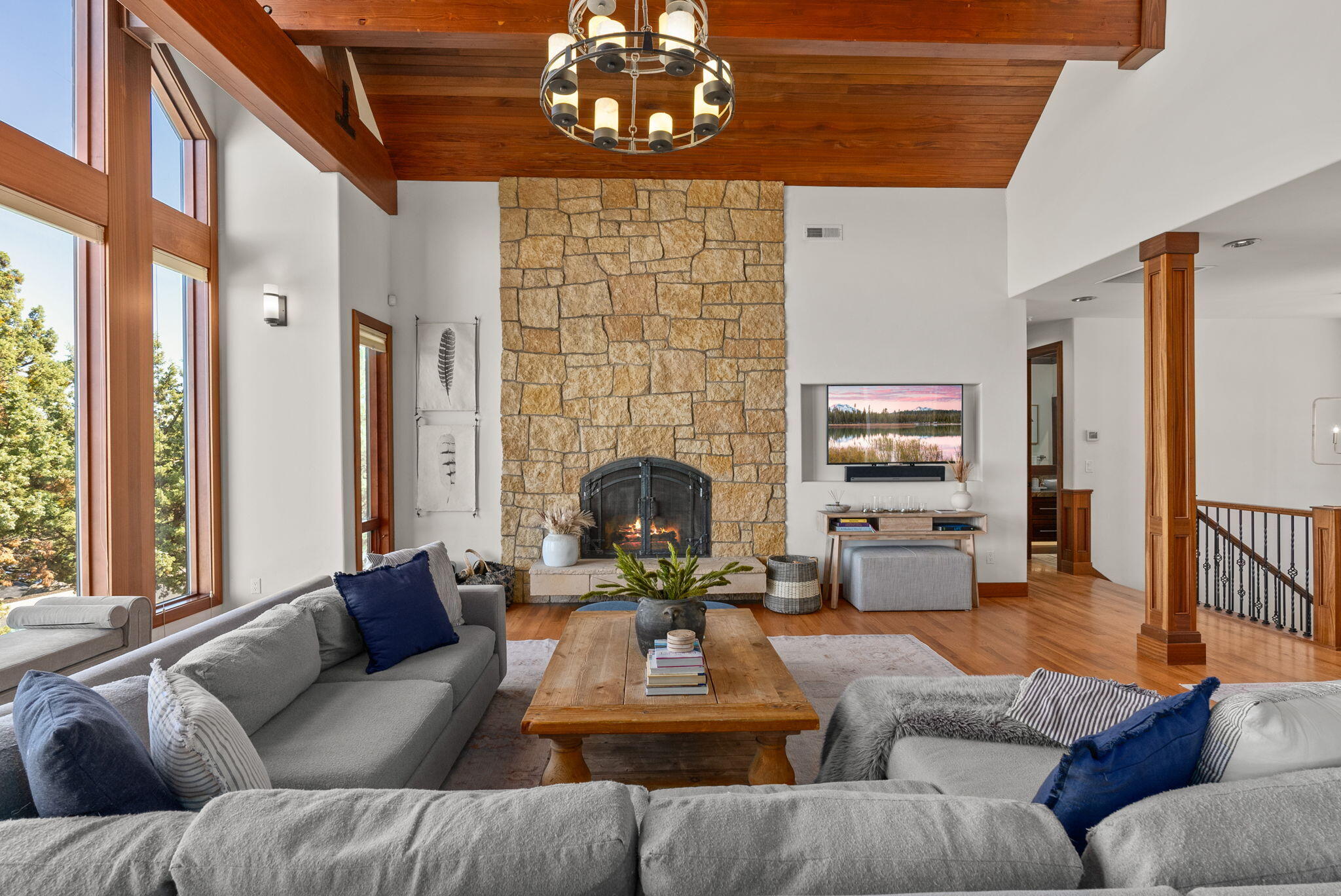 3347 NW Starview Drive