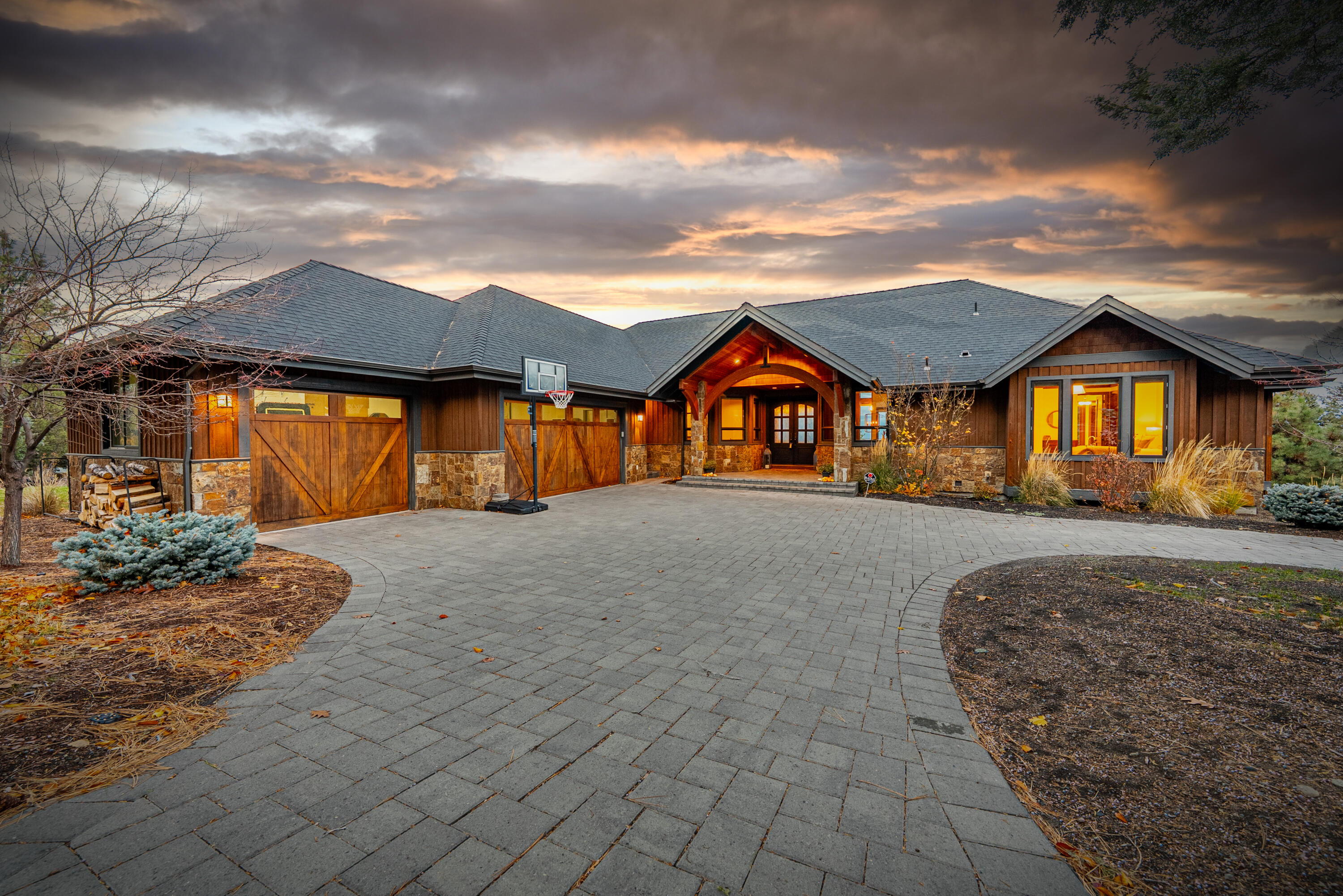 3347 NW Starview Drive