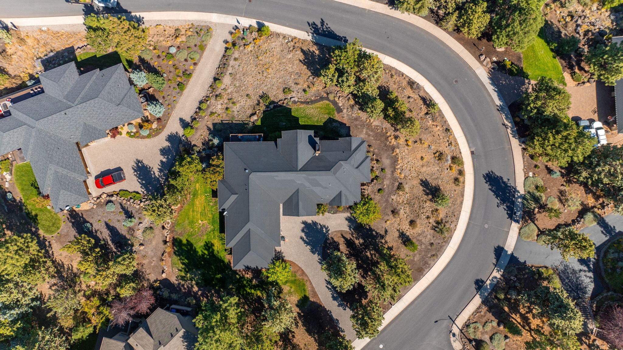 3347 NW Starview Drive