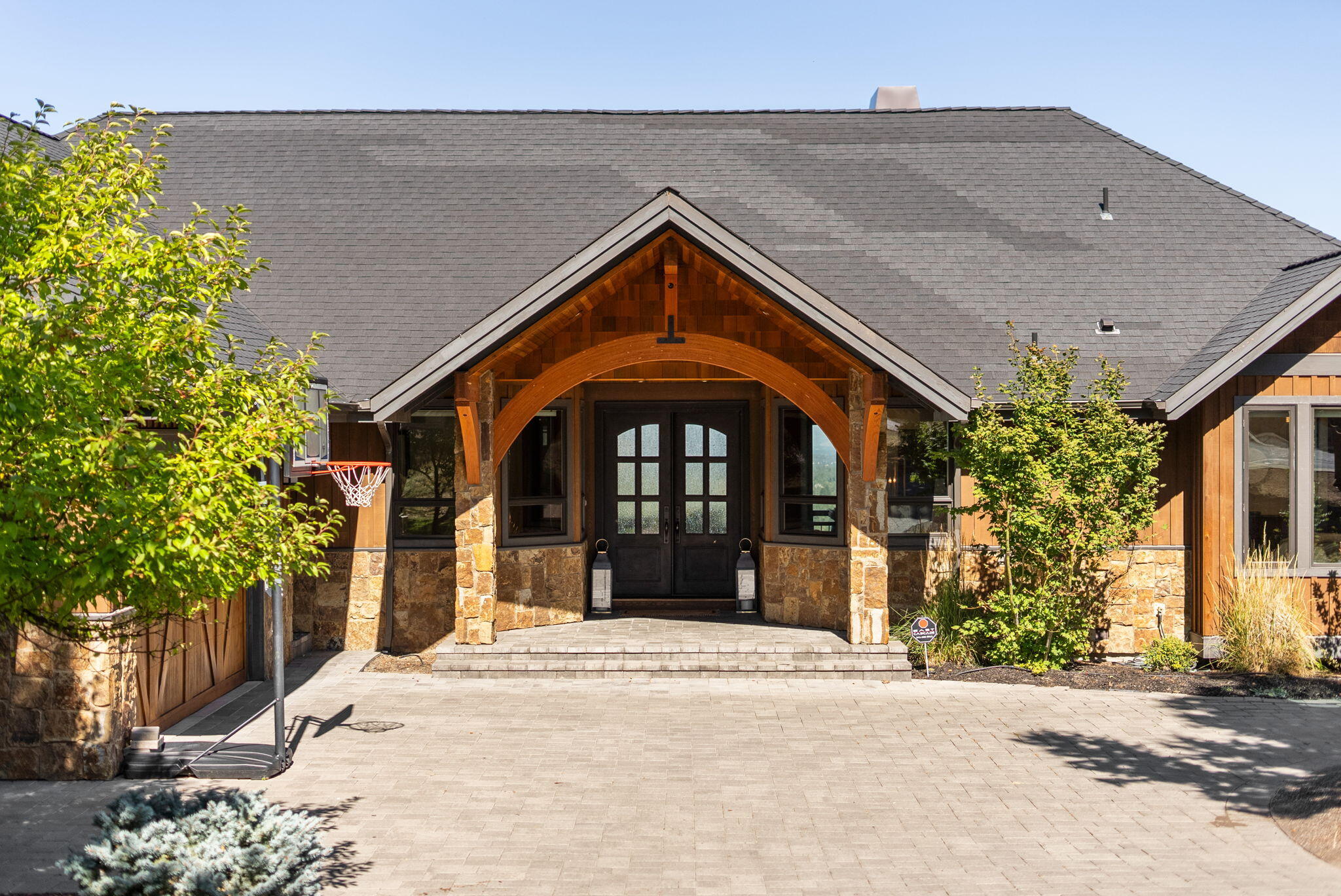 3347 NW Starview Drive