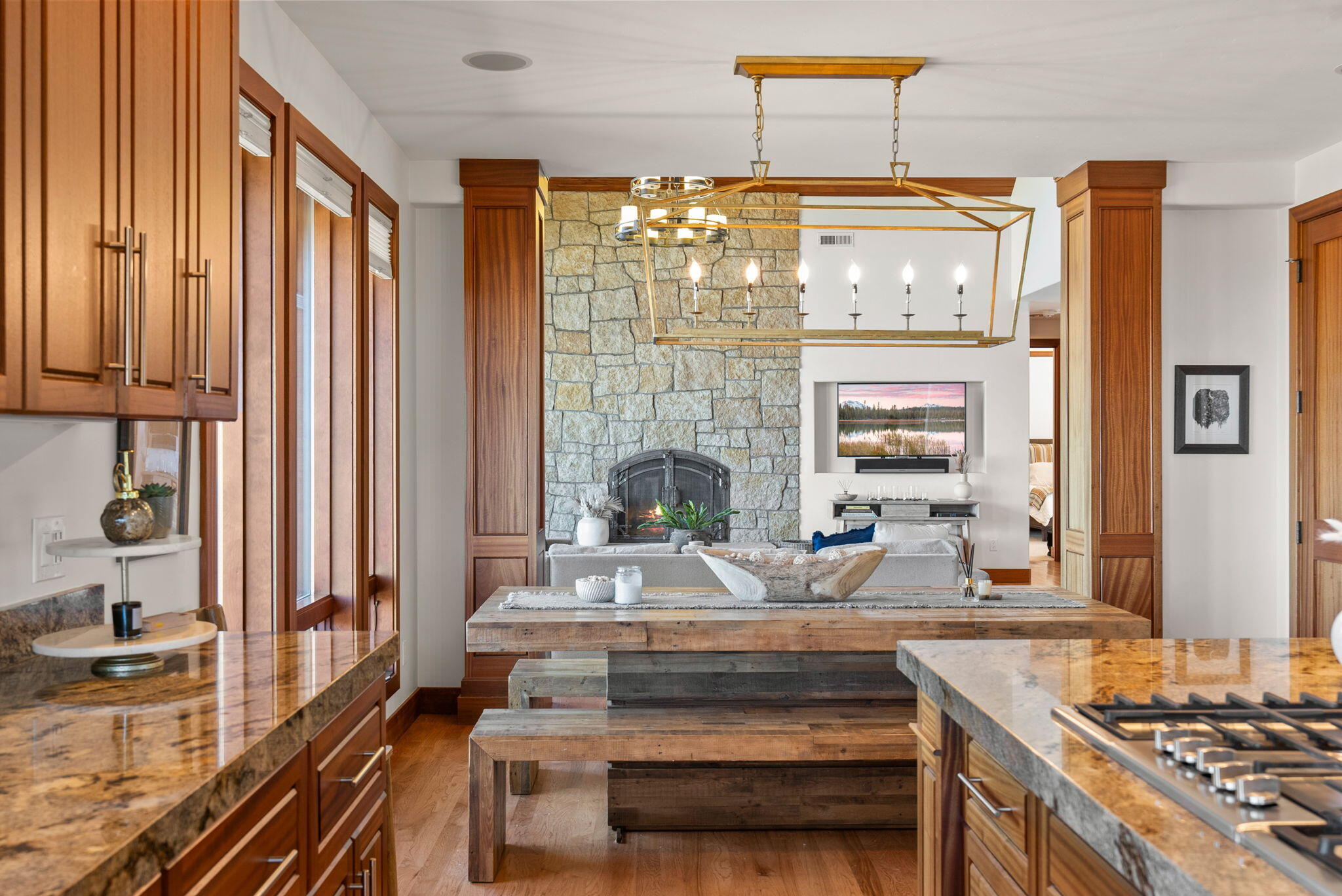 3347 NW Starview Drive