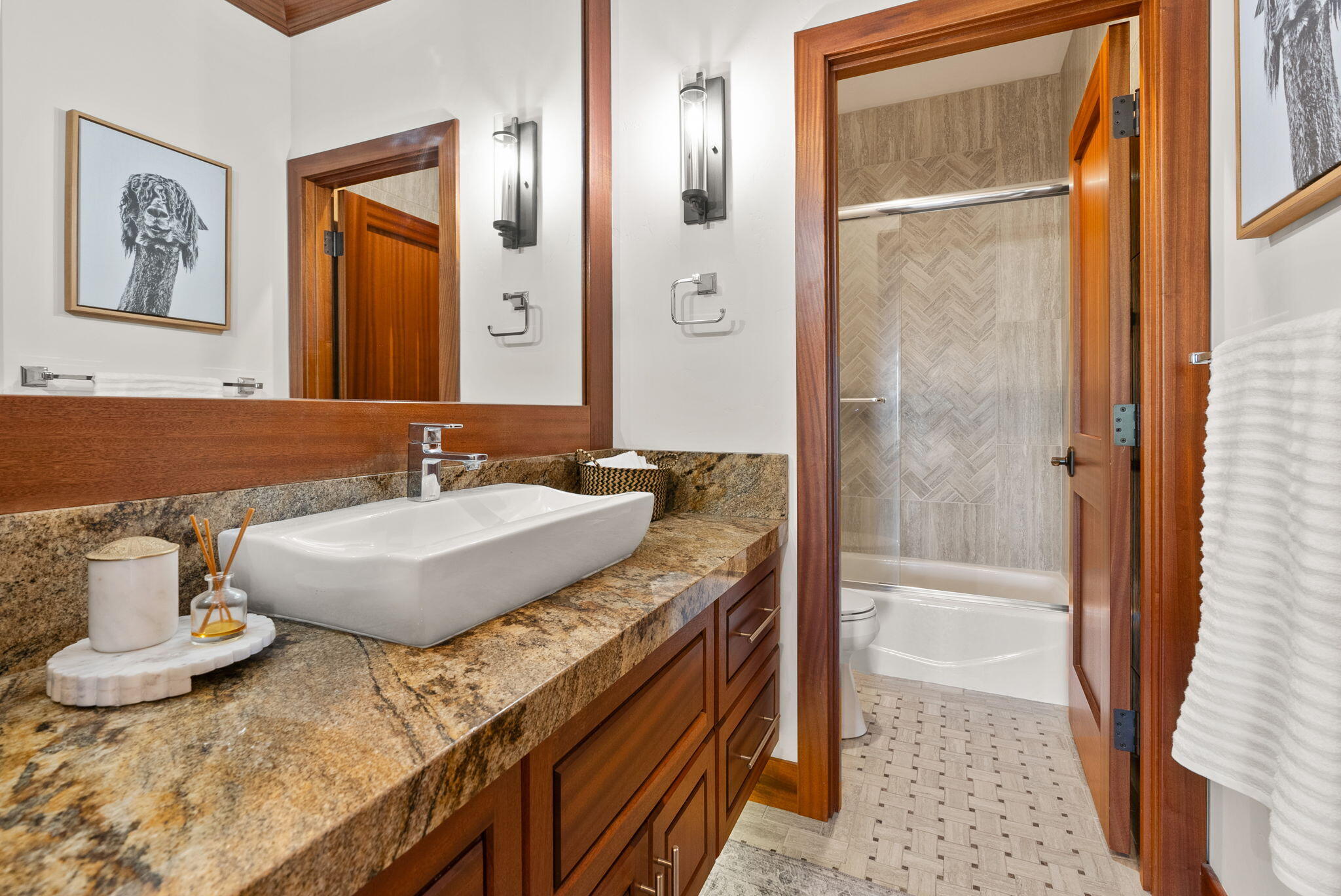 3347 NW Starview Drive