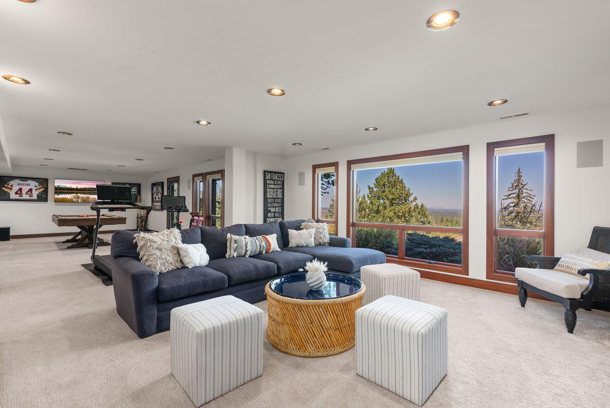 3347 NW Starview Drive