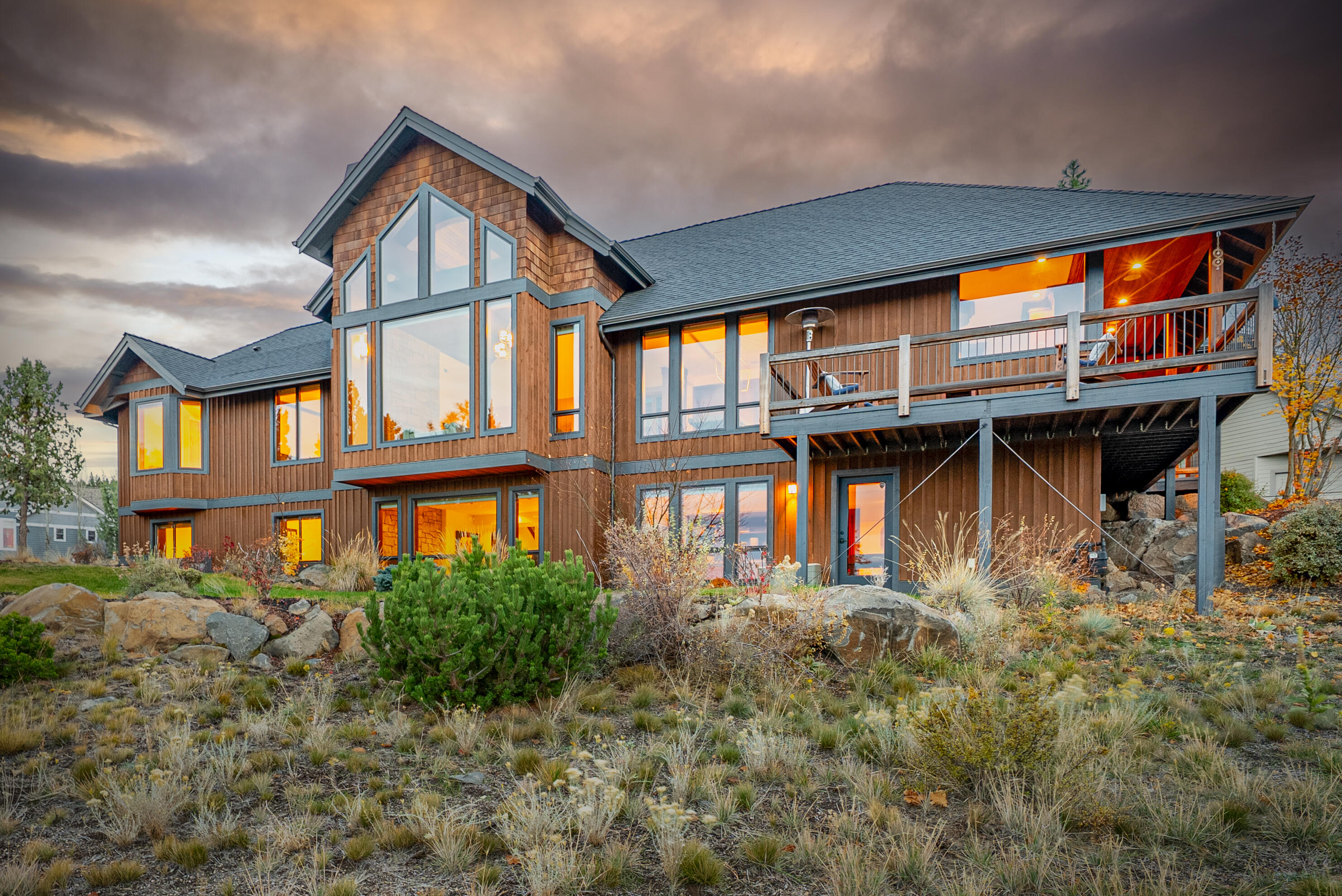 3347 NW Starview Drive