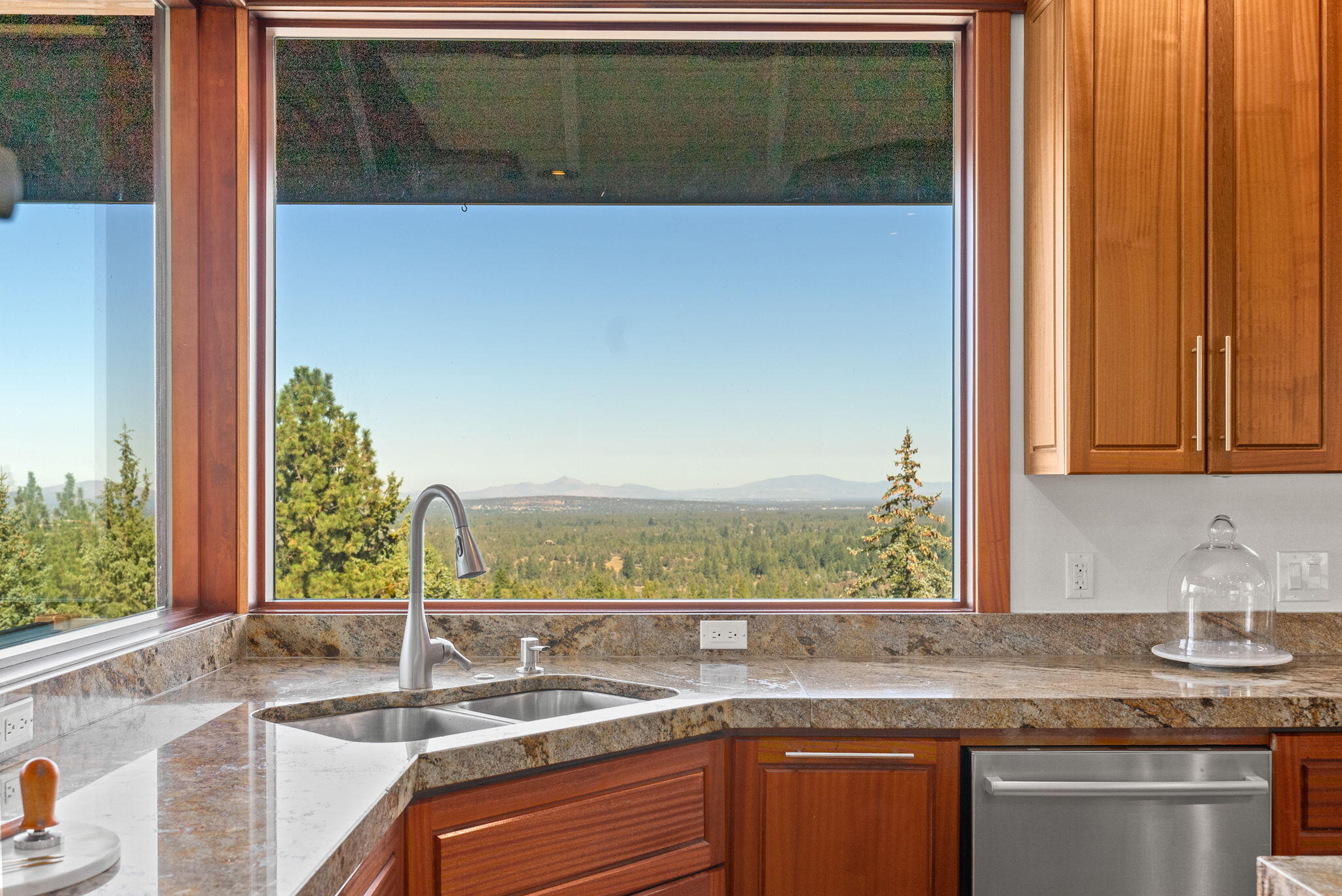 3347 NW Starview Drive