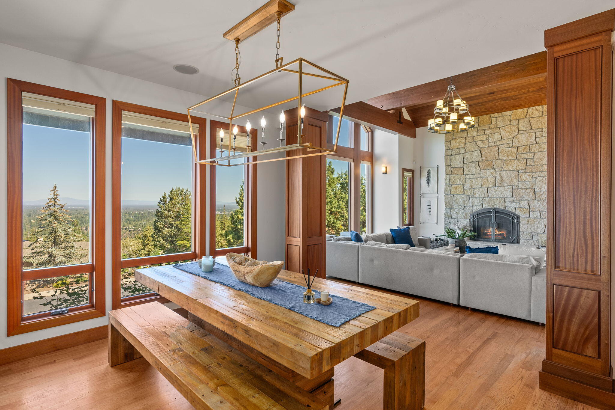 3347 NW Starview Drive