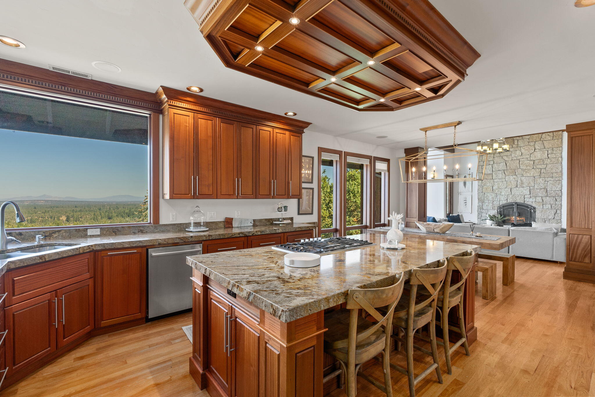 3347 NW Starview Drive