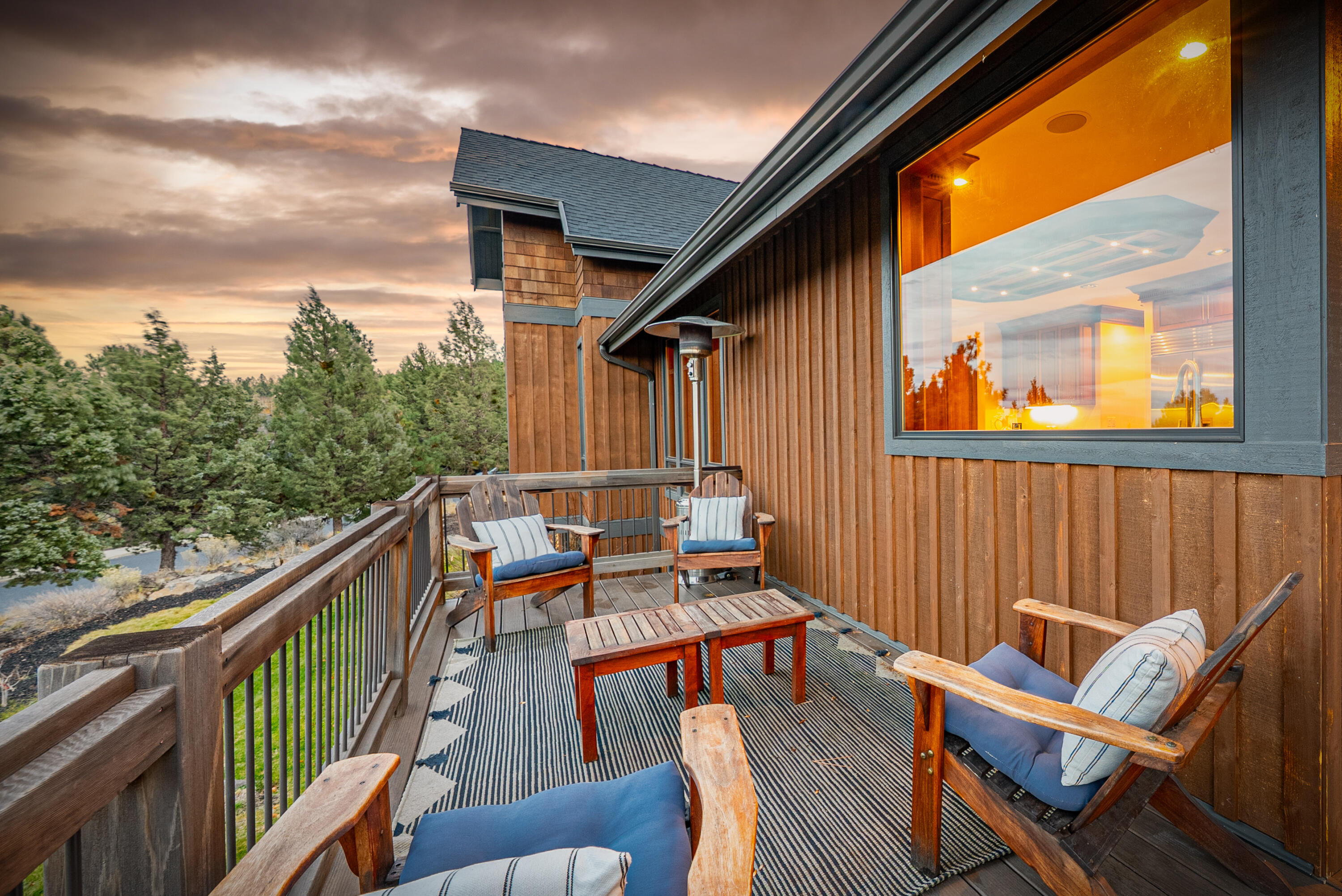 3347 NW Starview Drive