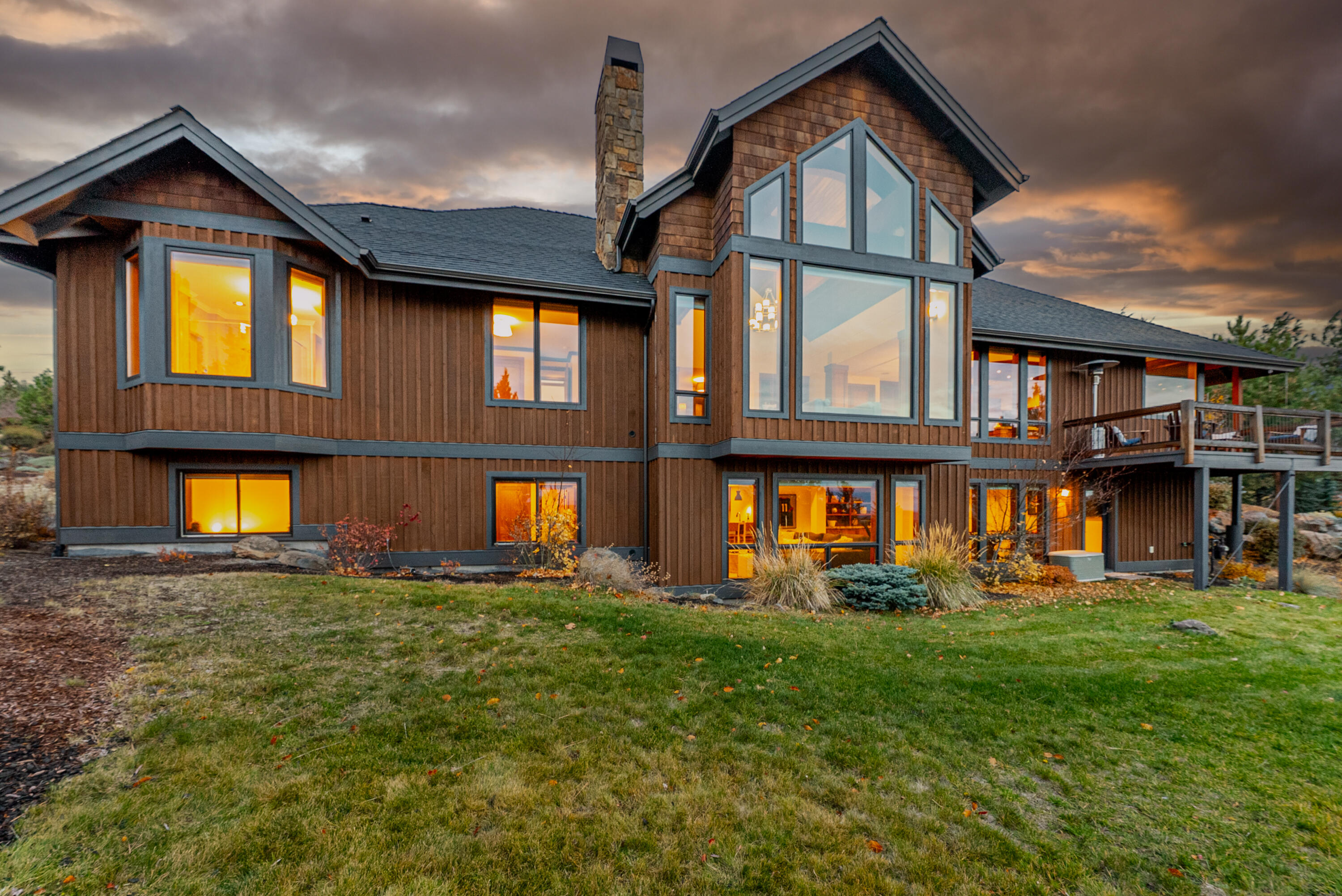 3347 NW Starview Drive