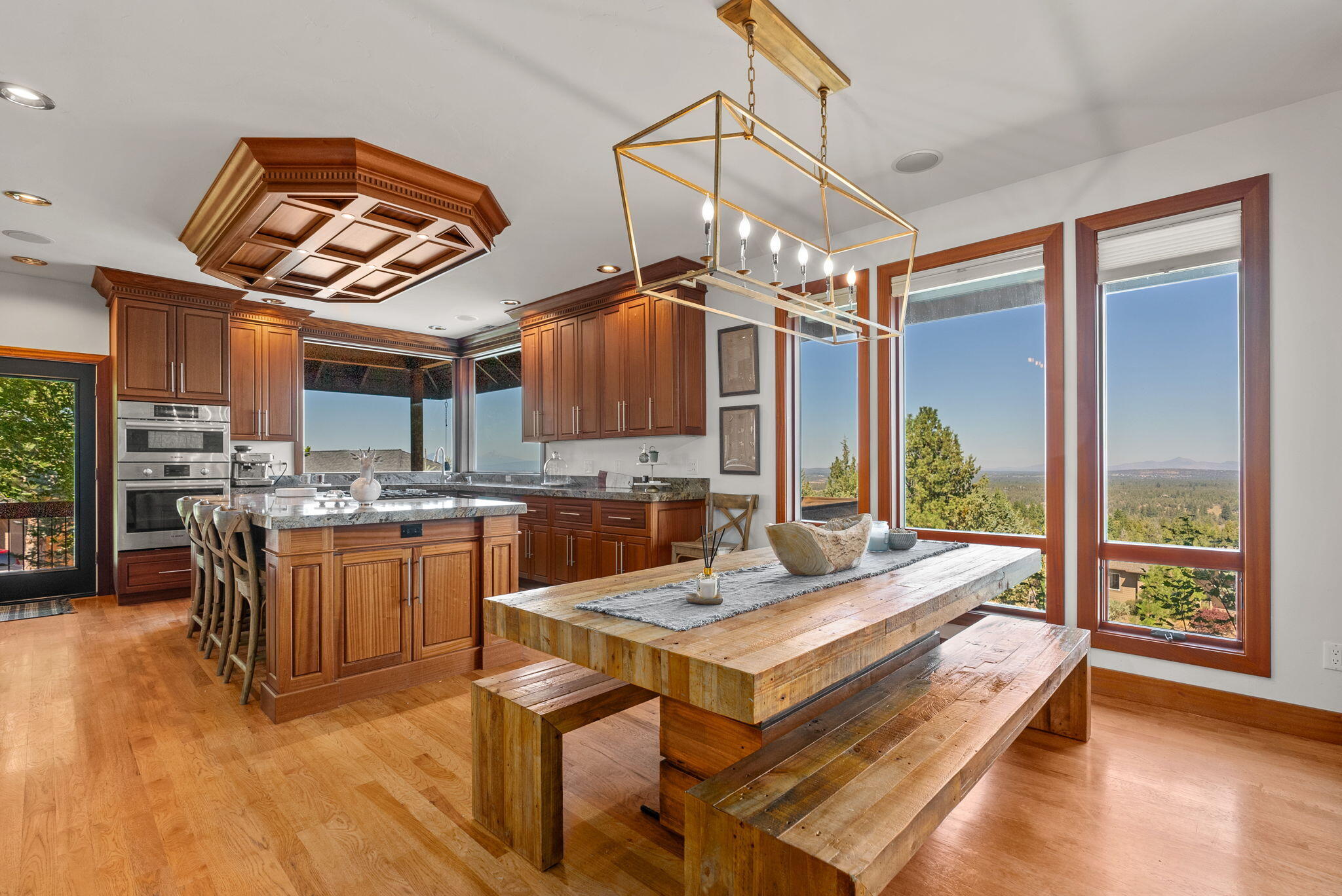 3347 NW Starview Drive