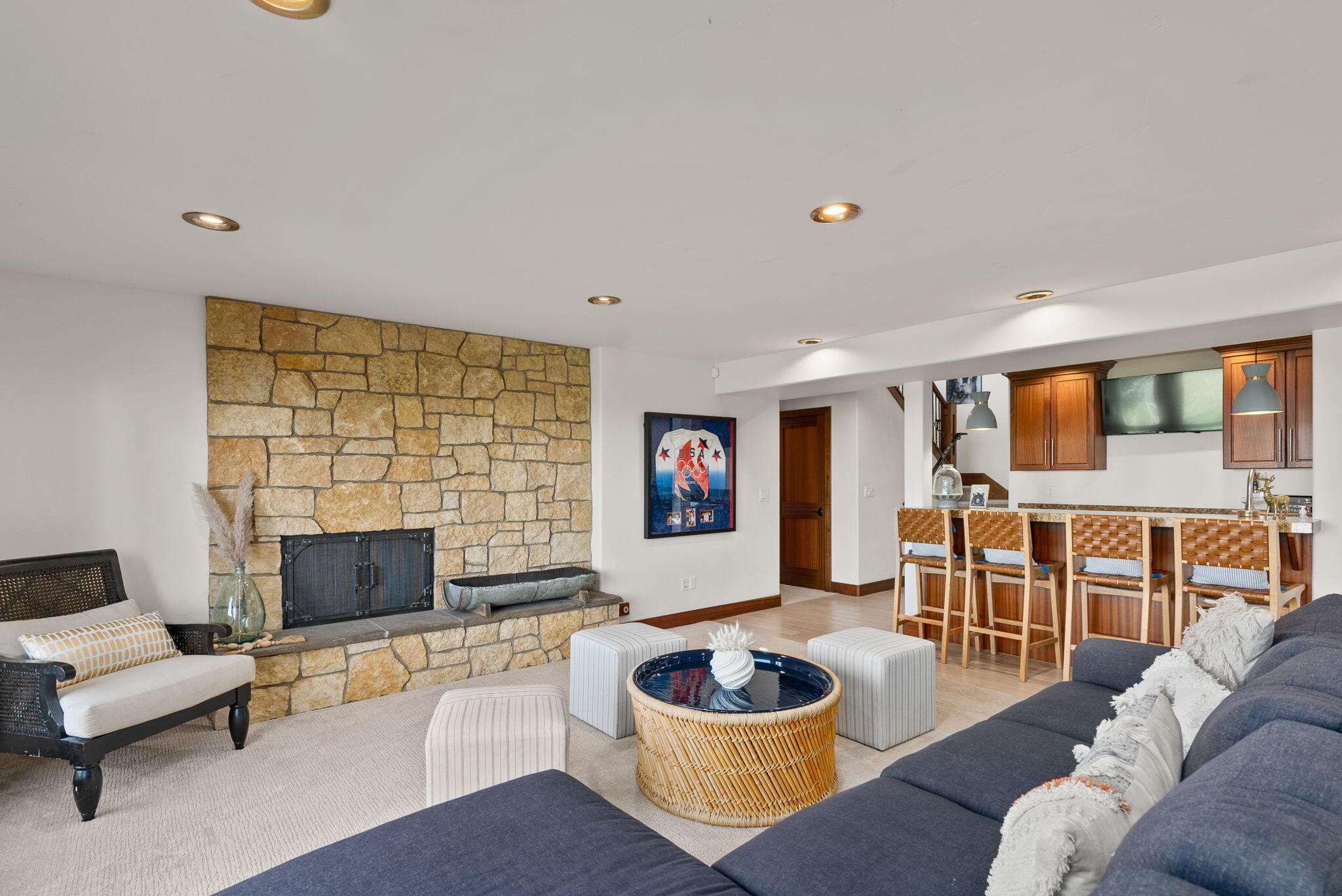 3347 NW Starview Drive