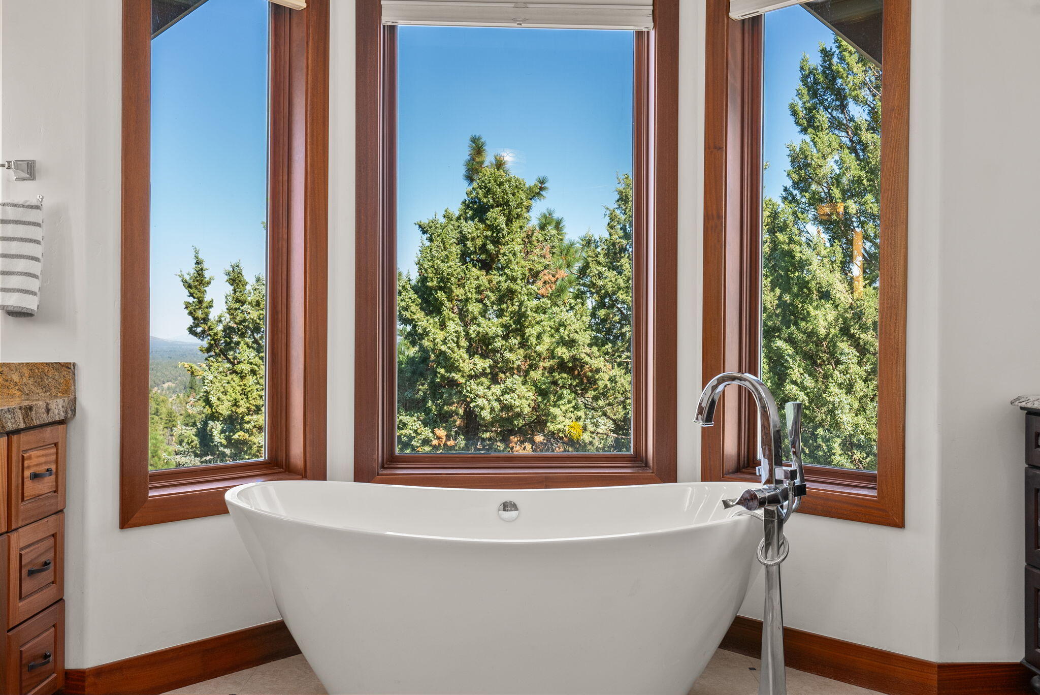 3347 NW Starview Drive