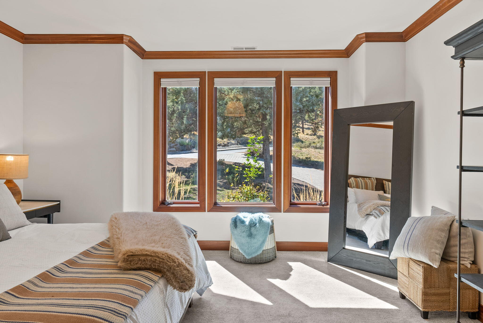 3347 NW Starview Drive