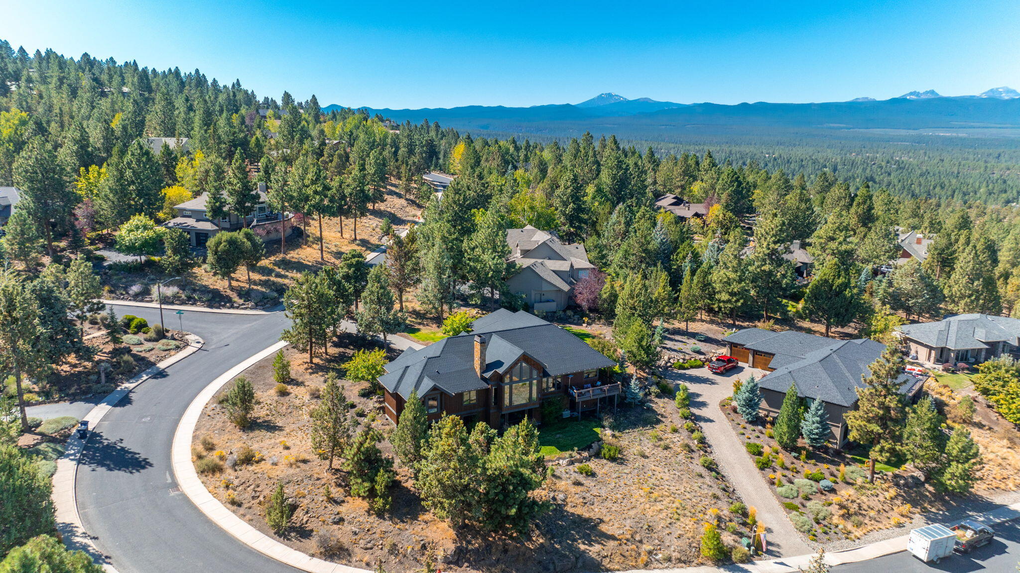 3347 NW Starview Drive