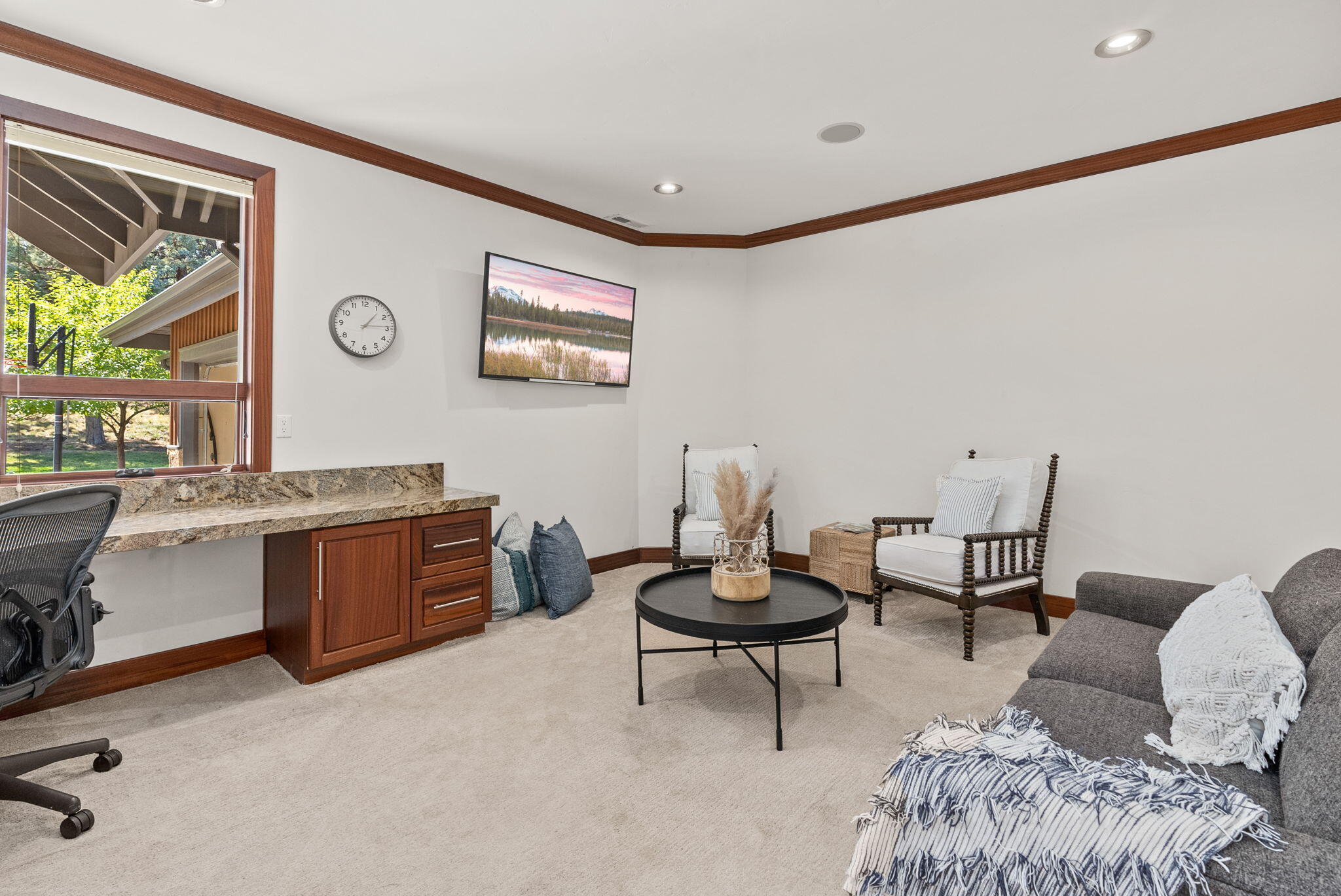 3347 NW Starview Drive