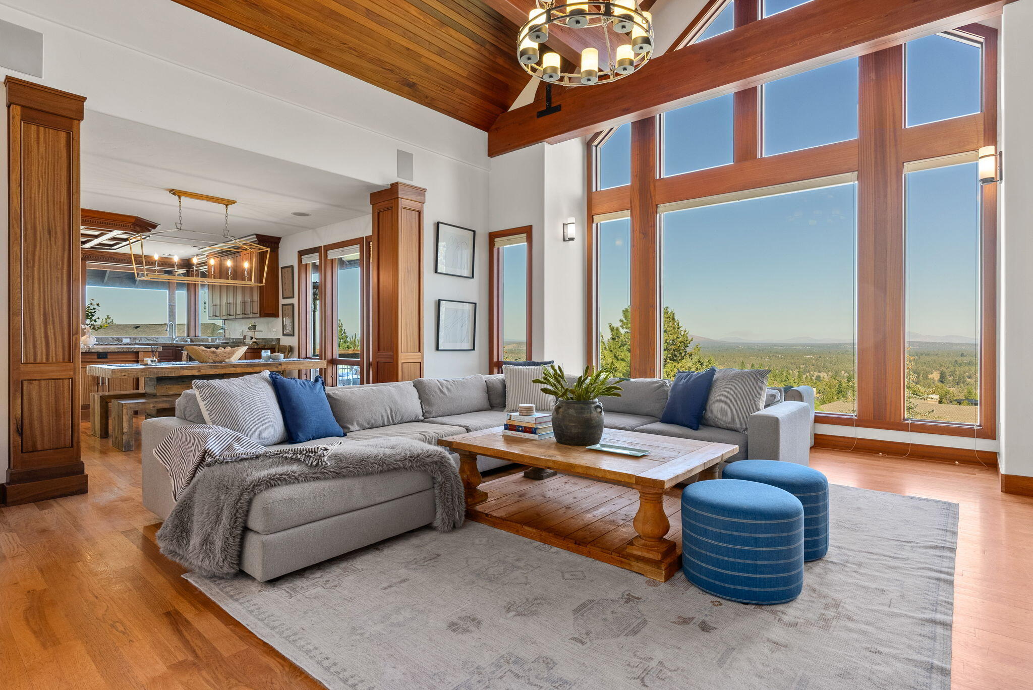 3347 NW Starview Drive