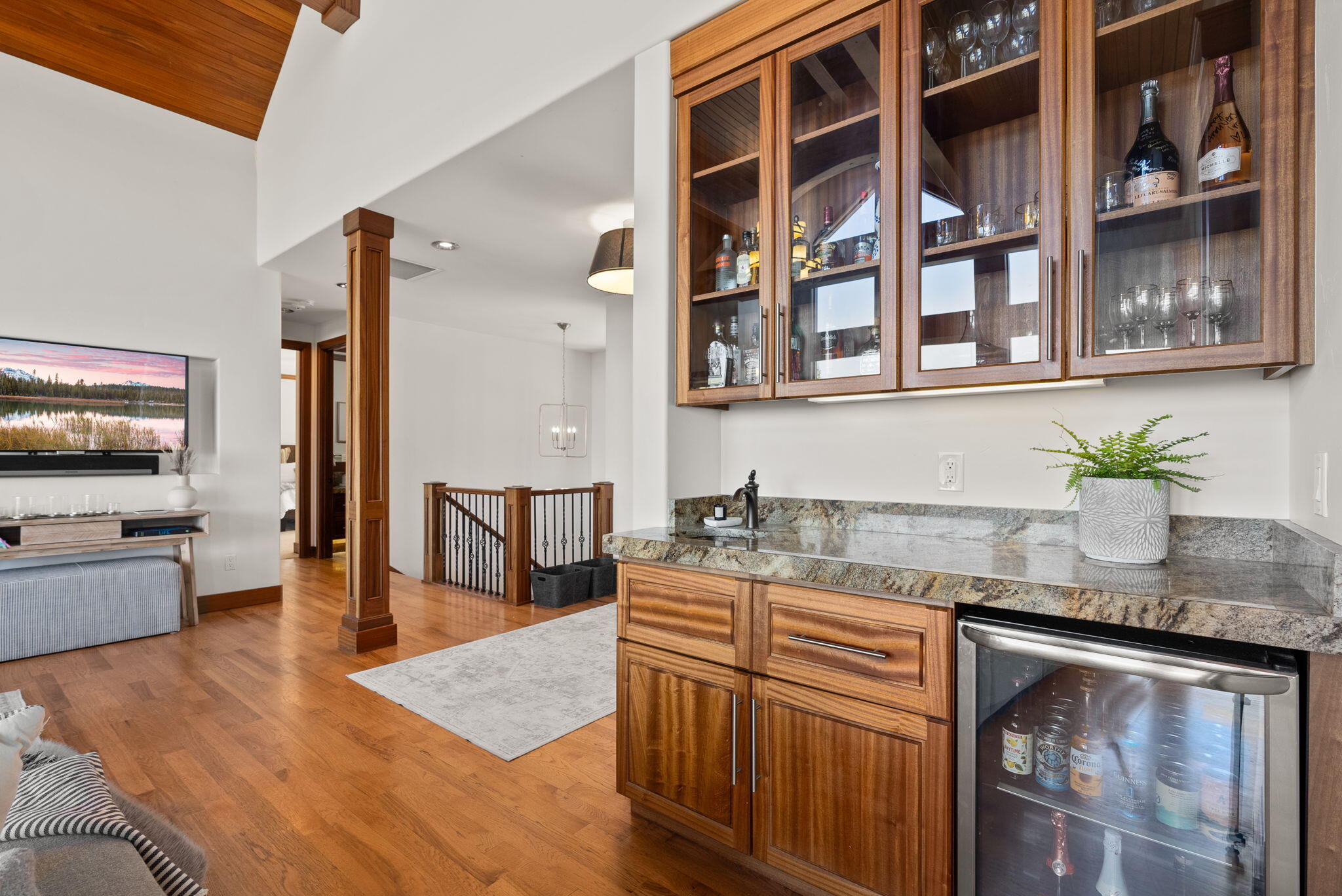 3347 NW Starview Drive