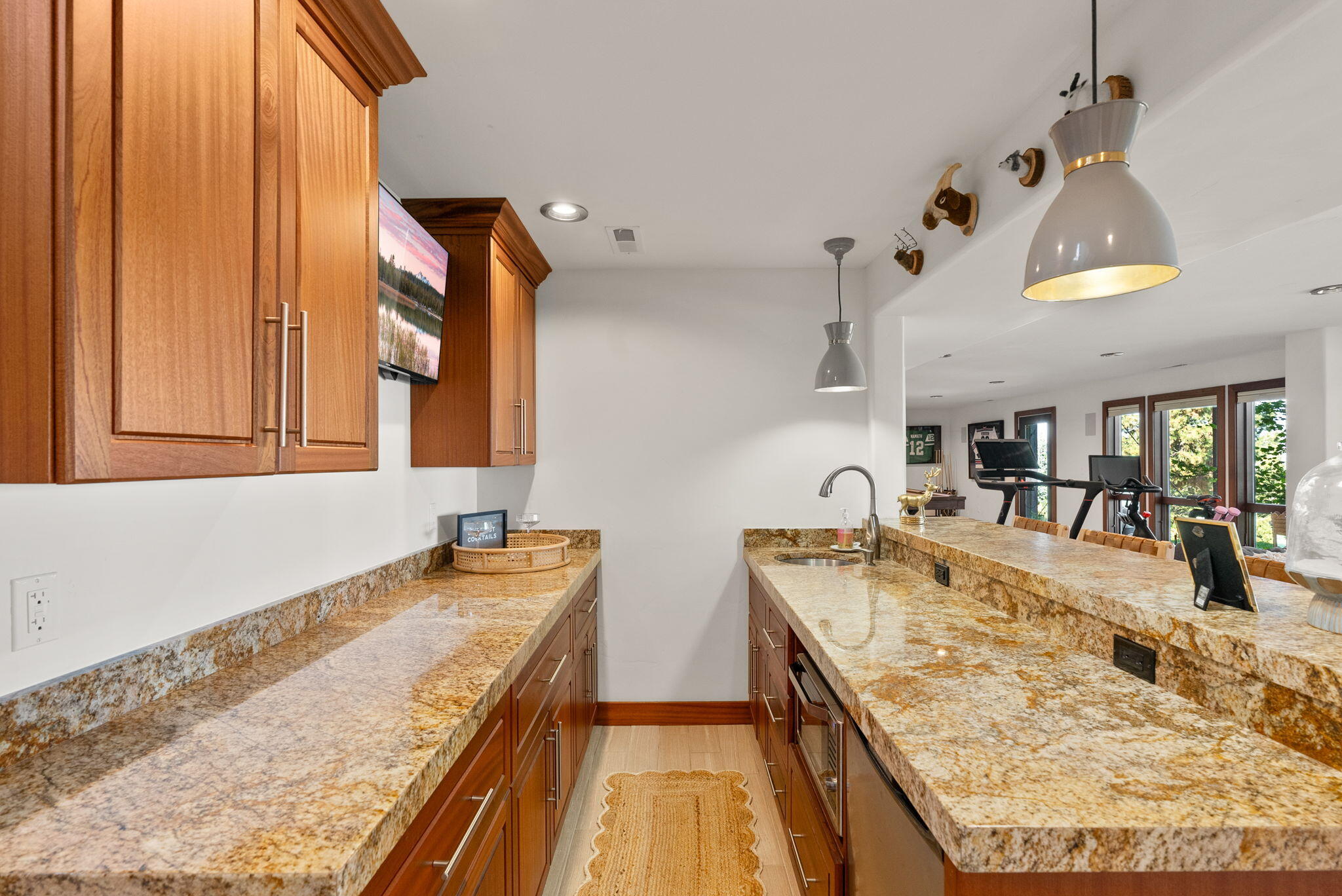 3347 NW Starview Drive