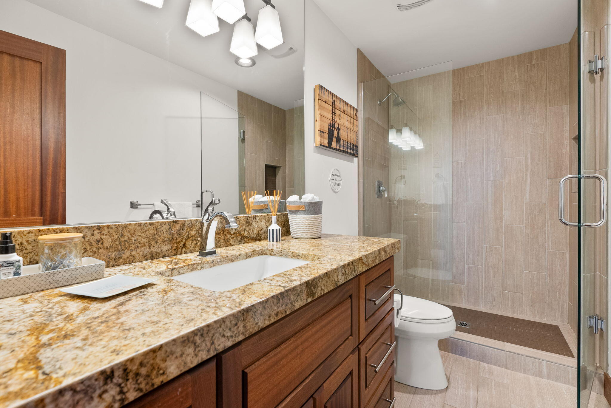 3347 NW Starview Drive