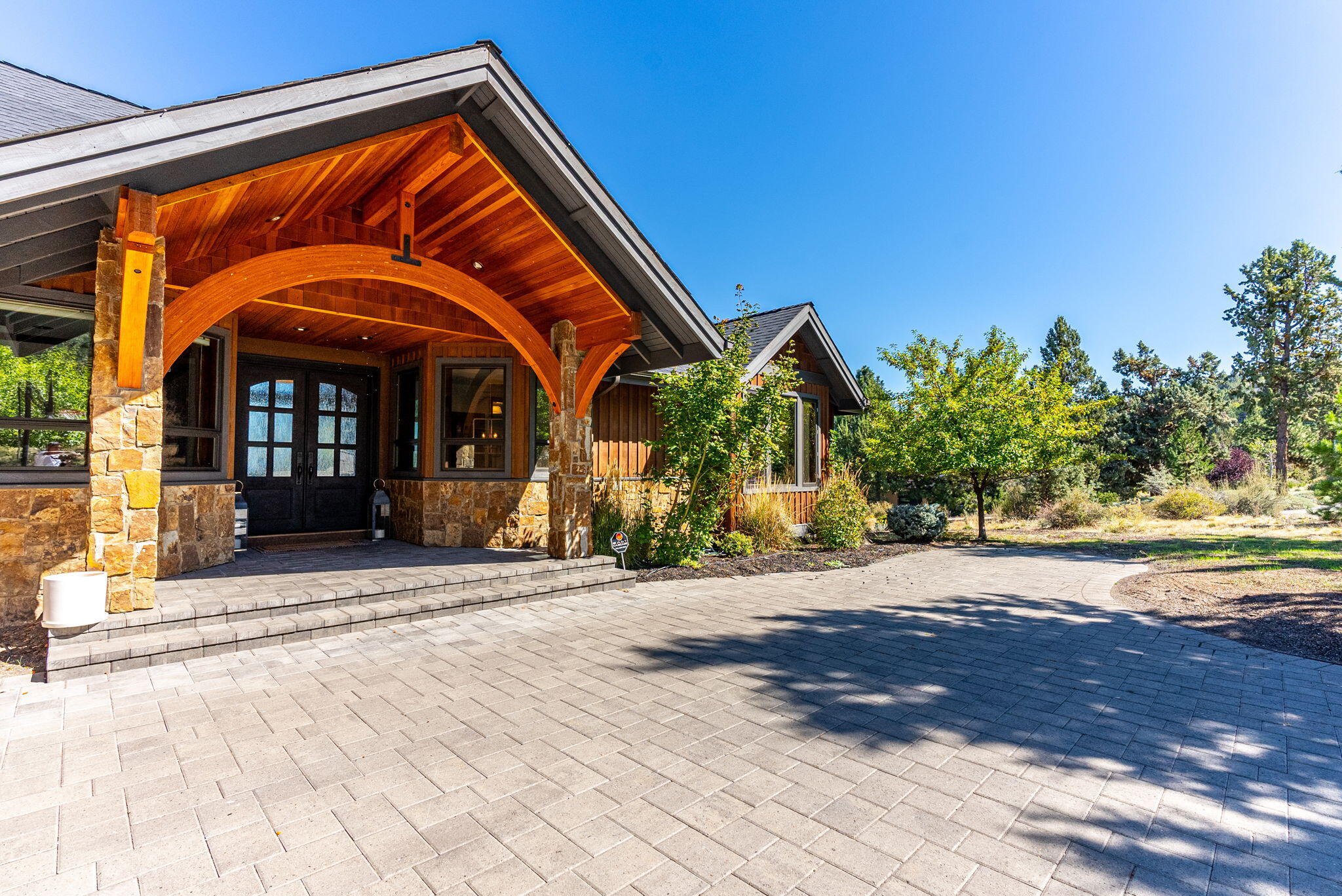 3347 NW Starview Drive