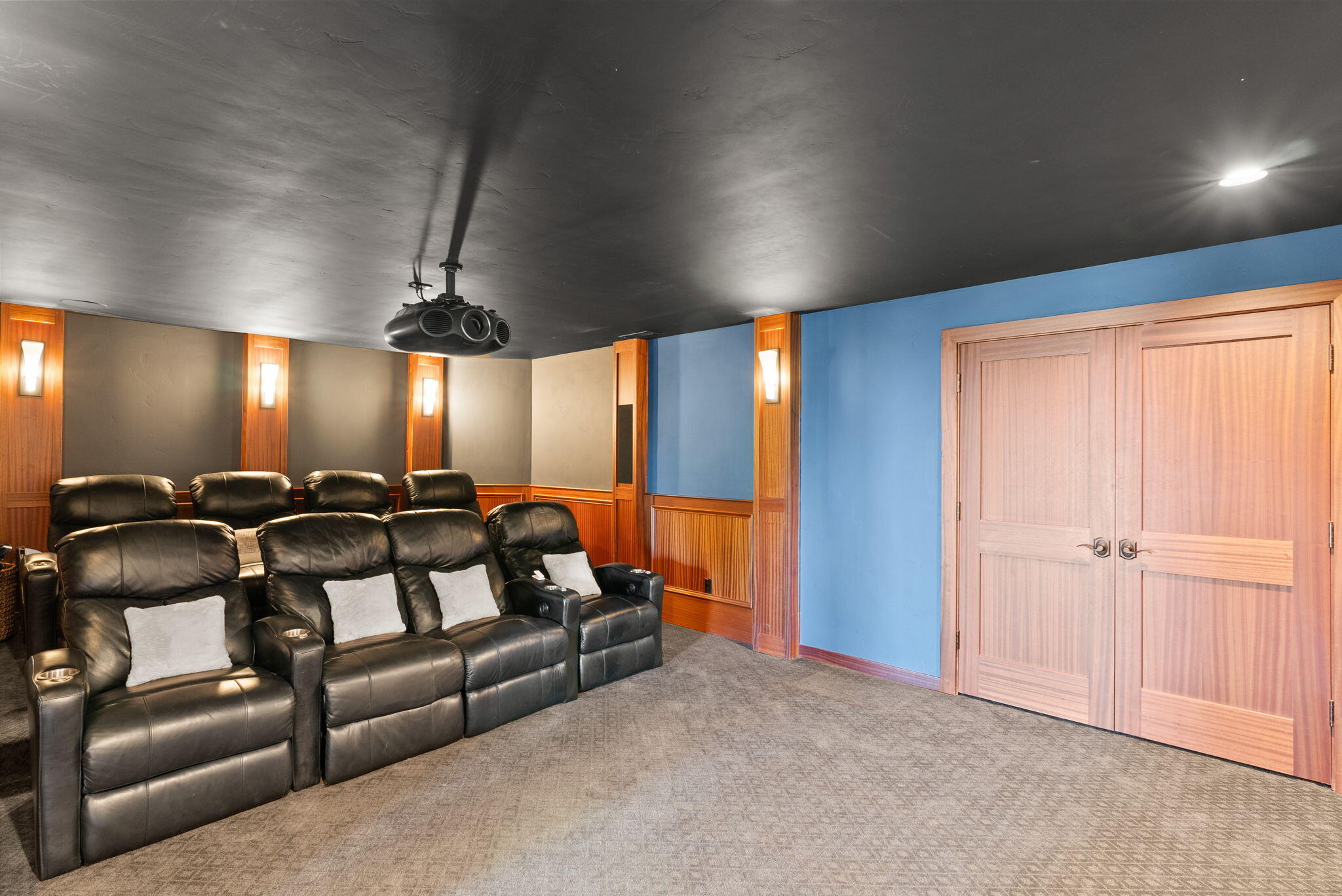 3347 NW Starview Drive