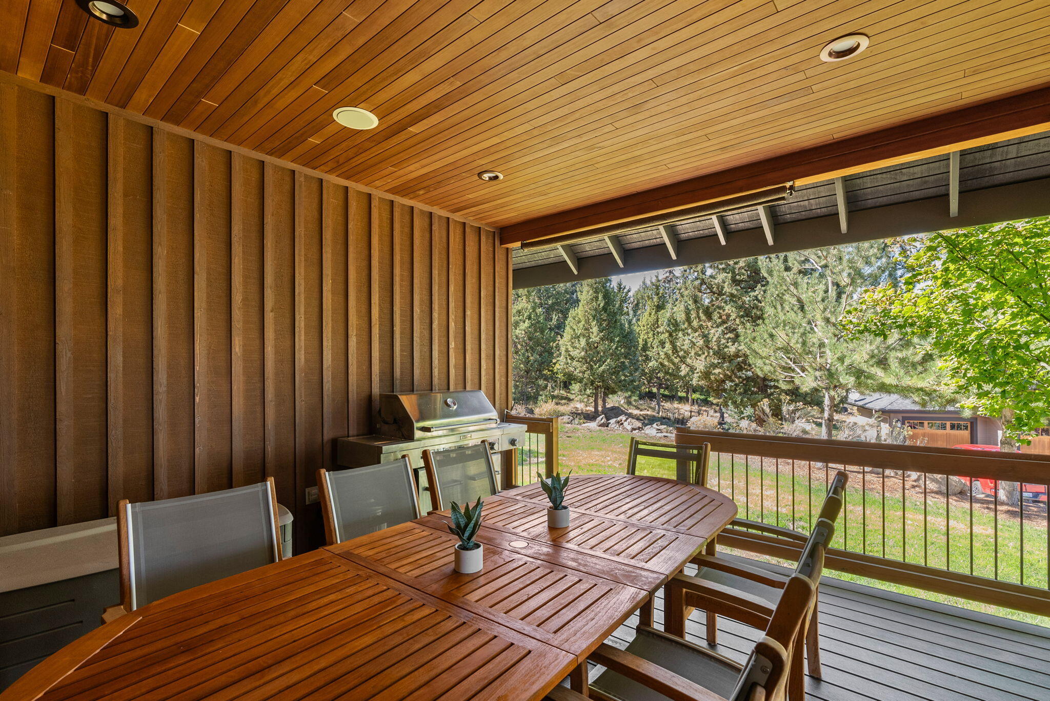 3347 NW Starview Drive