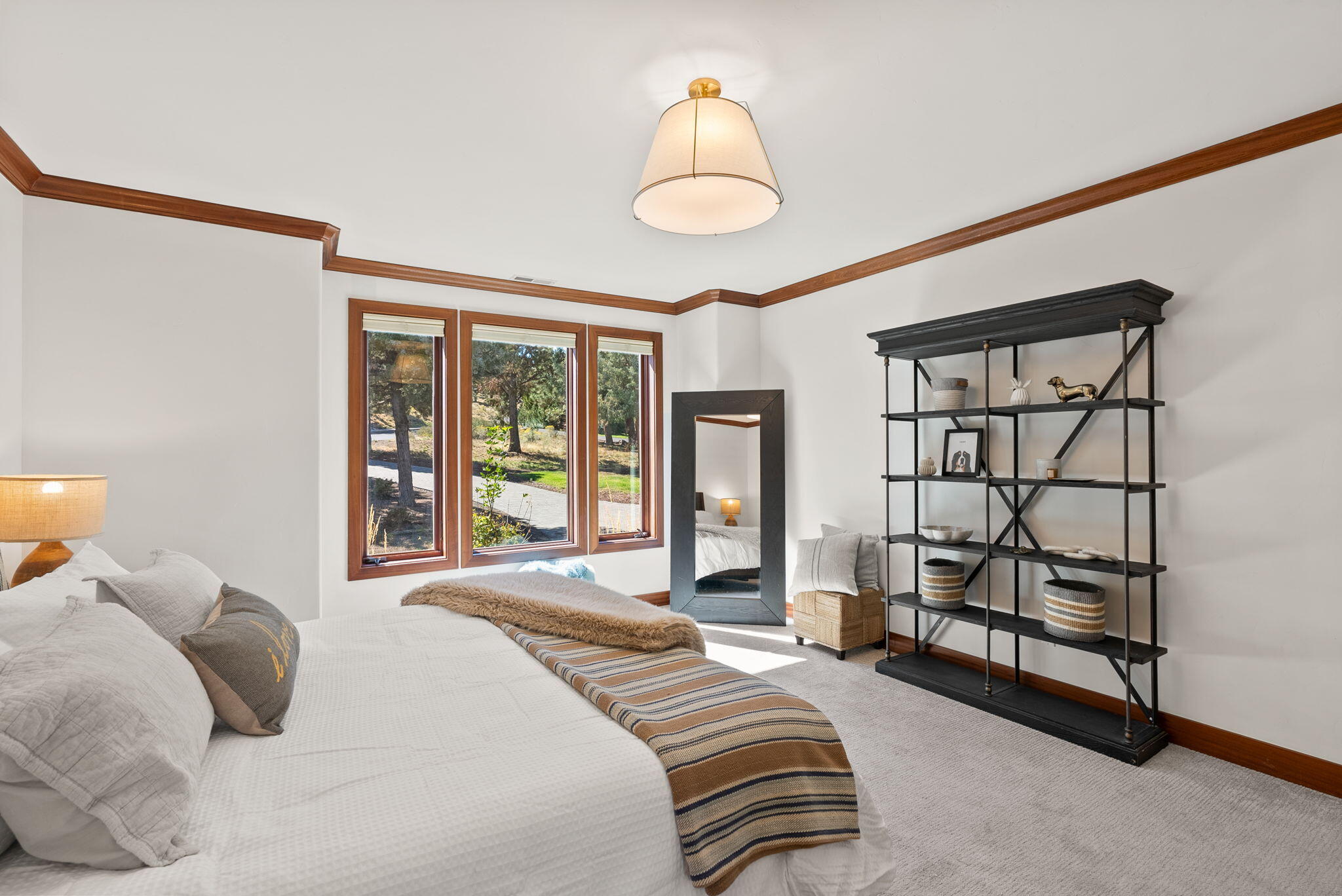 3347 NW Starview Drive