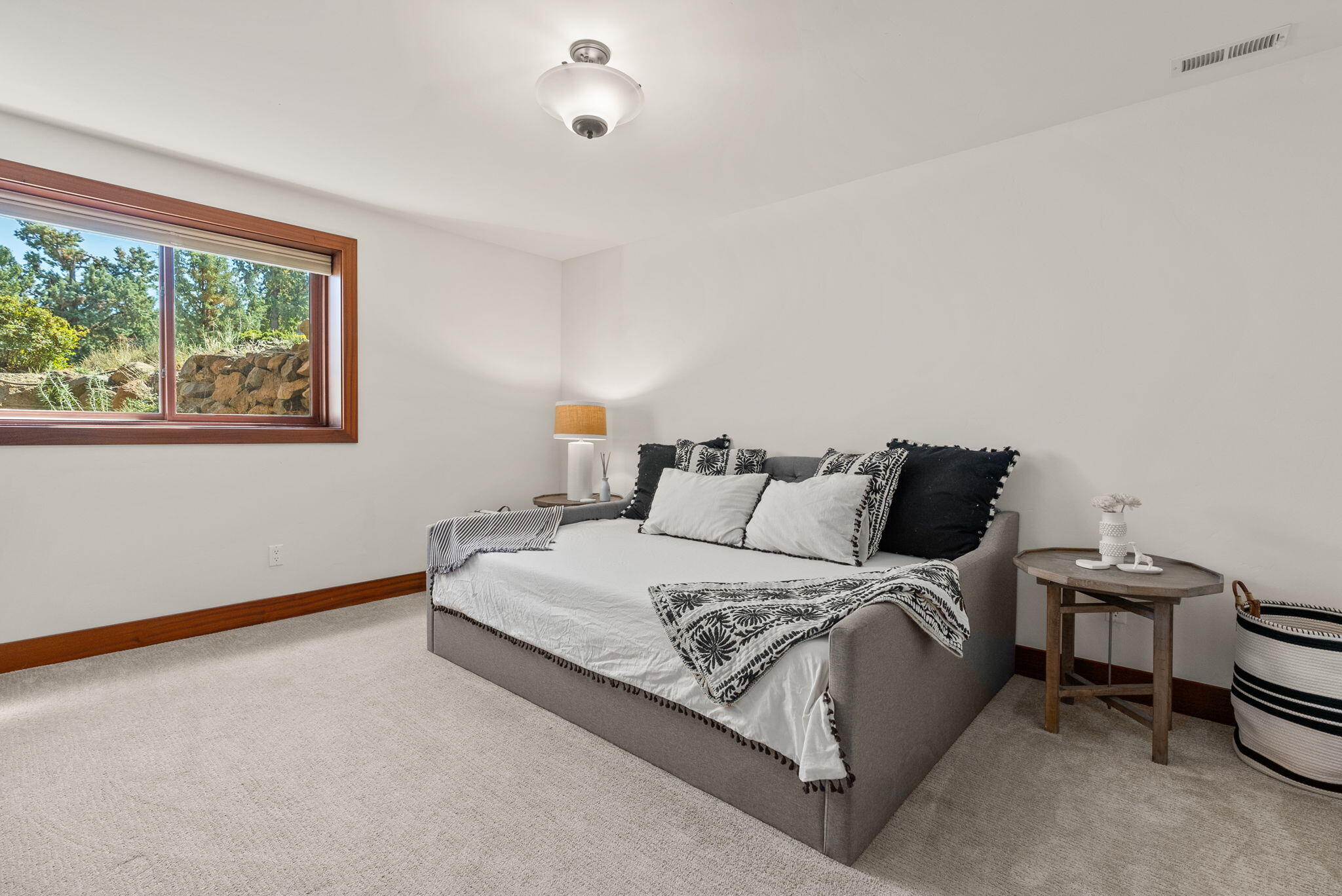 3347 NW Starview Drive