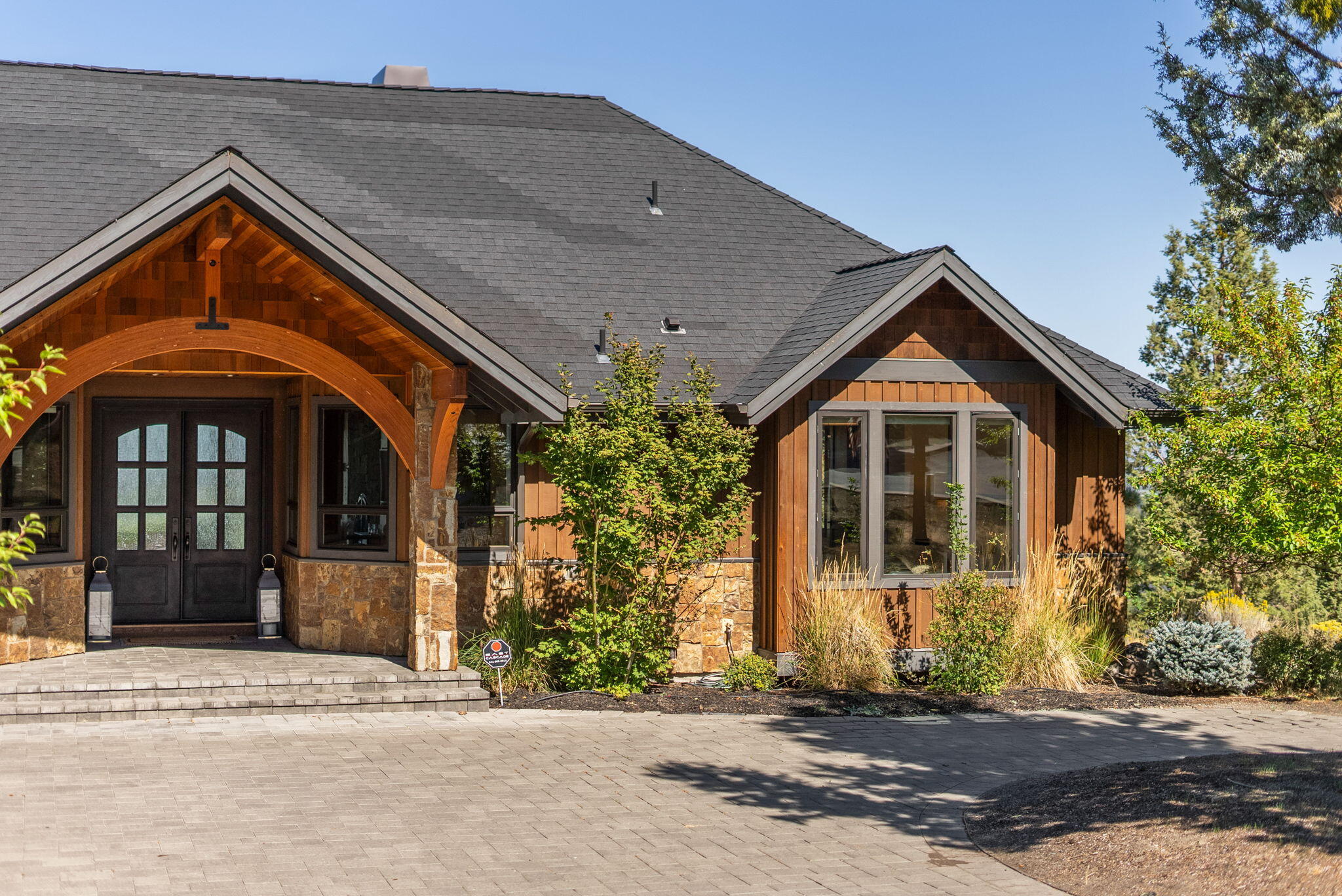 3347 NW Starview Drive