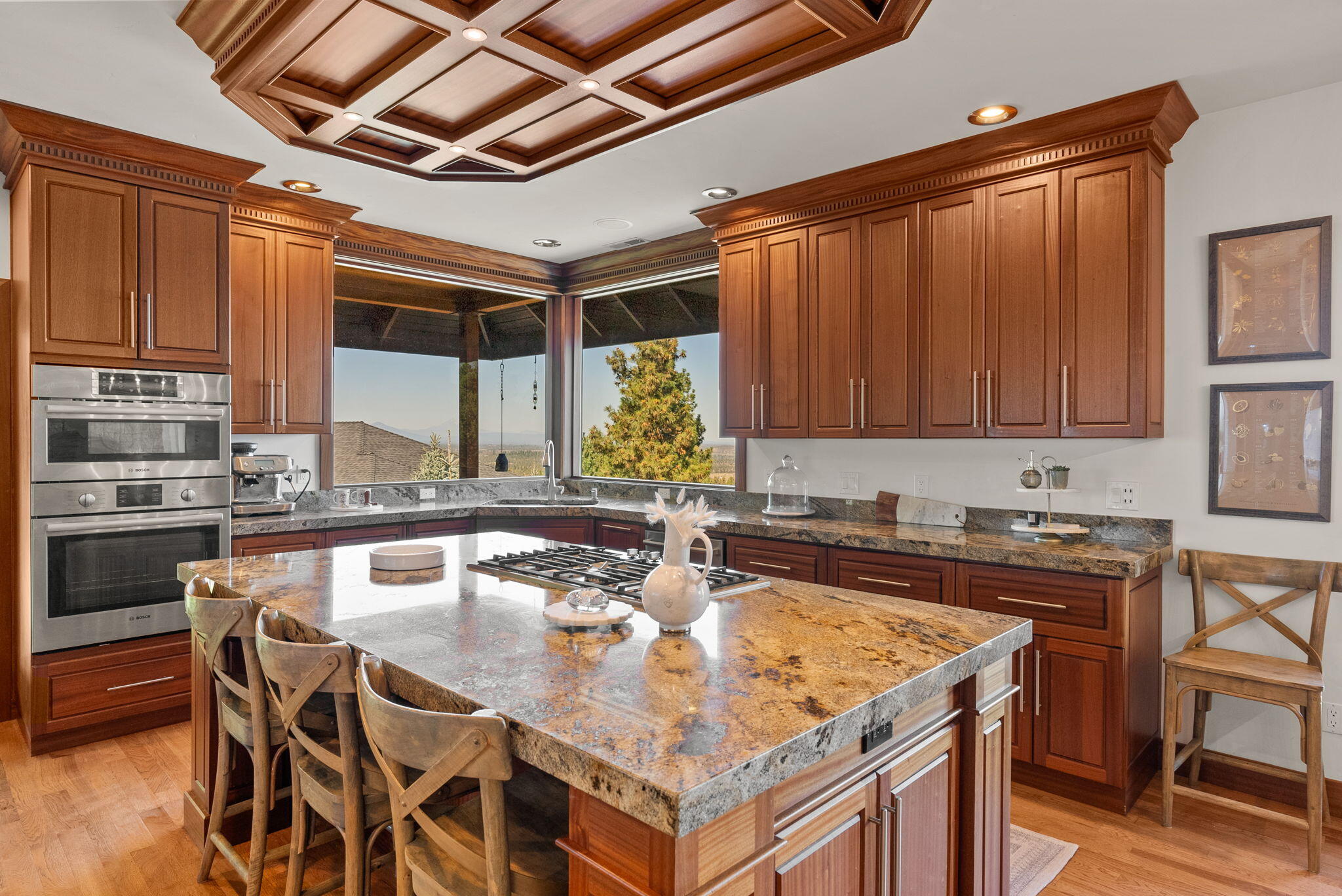 3347 NW Starview Drive