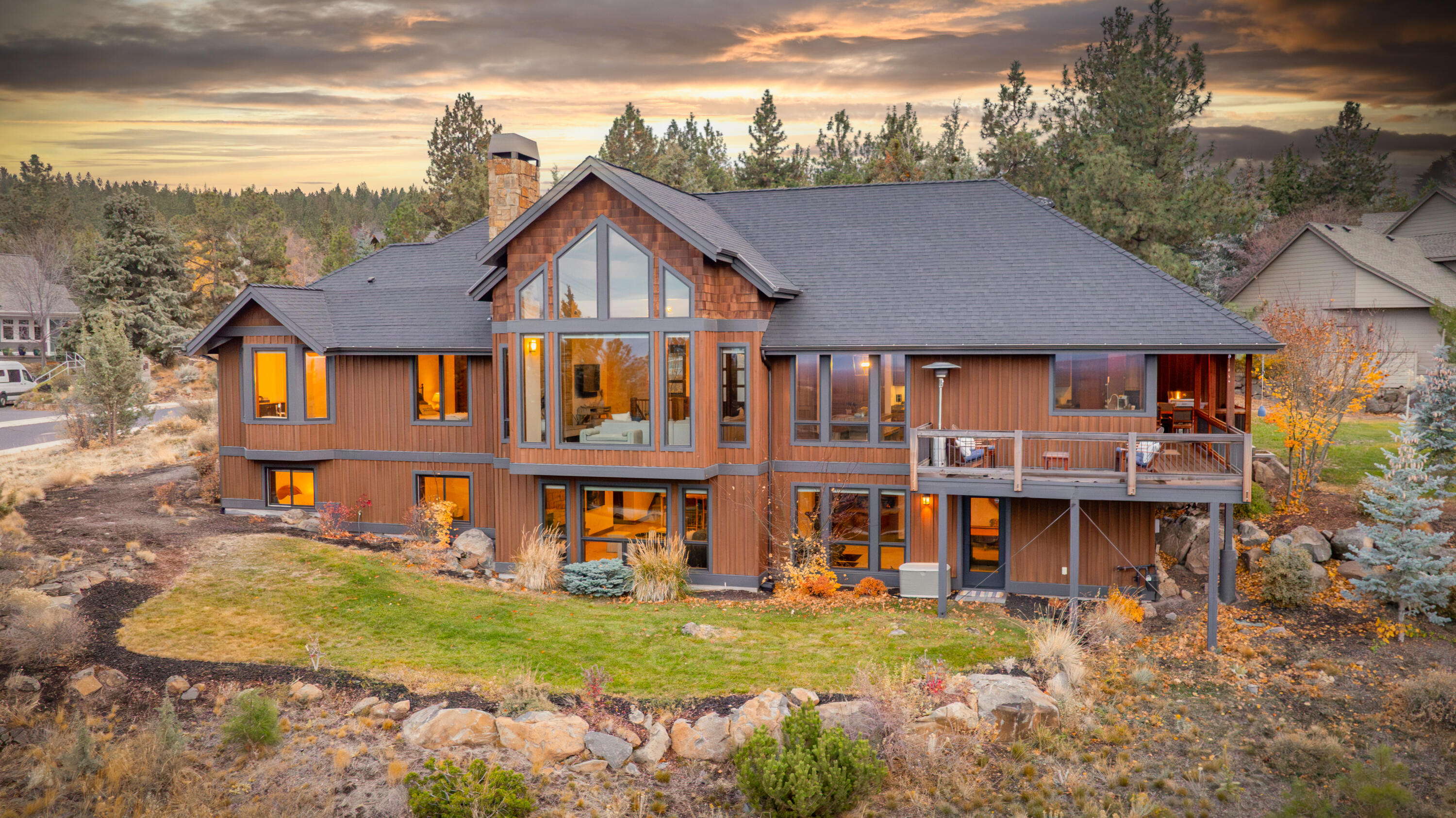 3347 NW Starview Drive