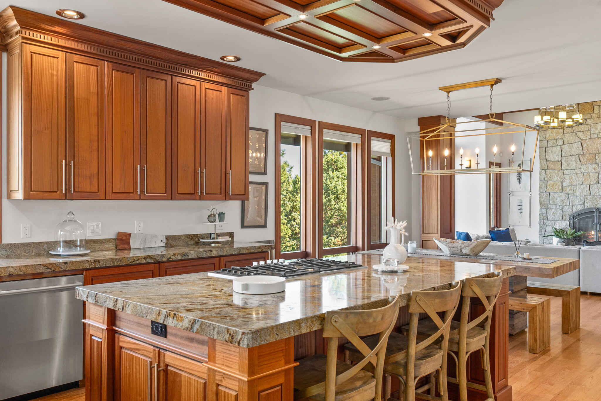 3347 NW Starview Drive