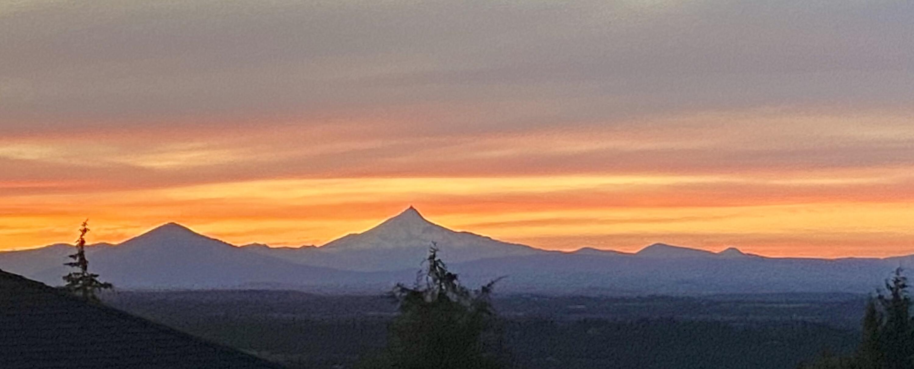 3347 NW Starview Drive