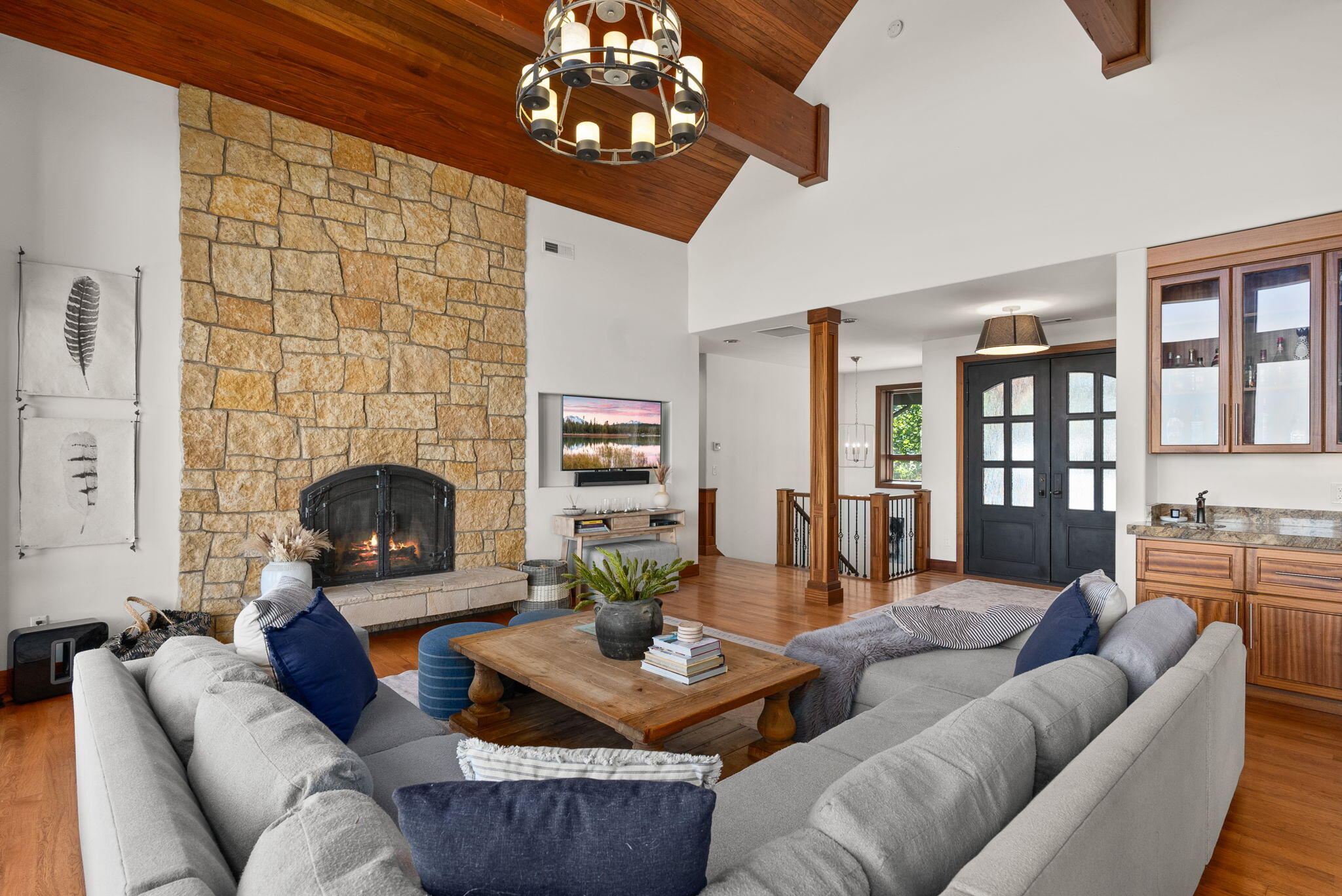 3347 NW Starview Drive