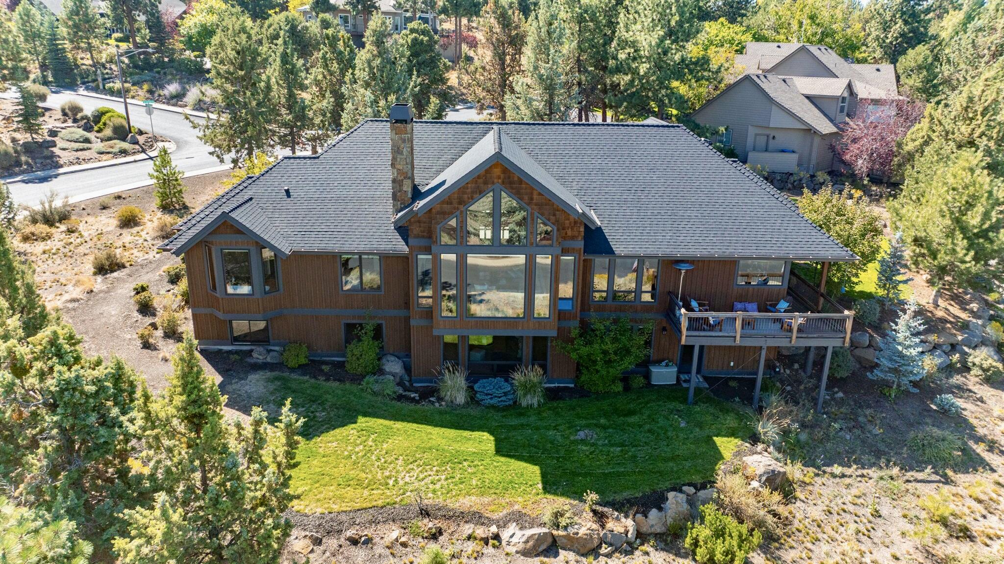 3347 NW Starview Drive