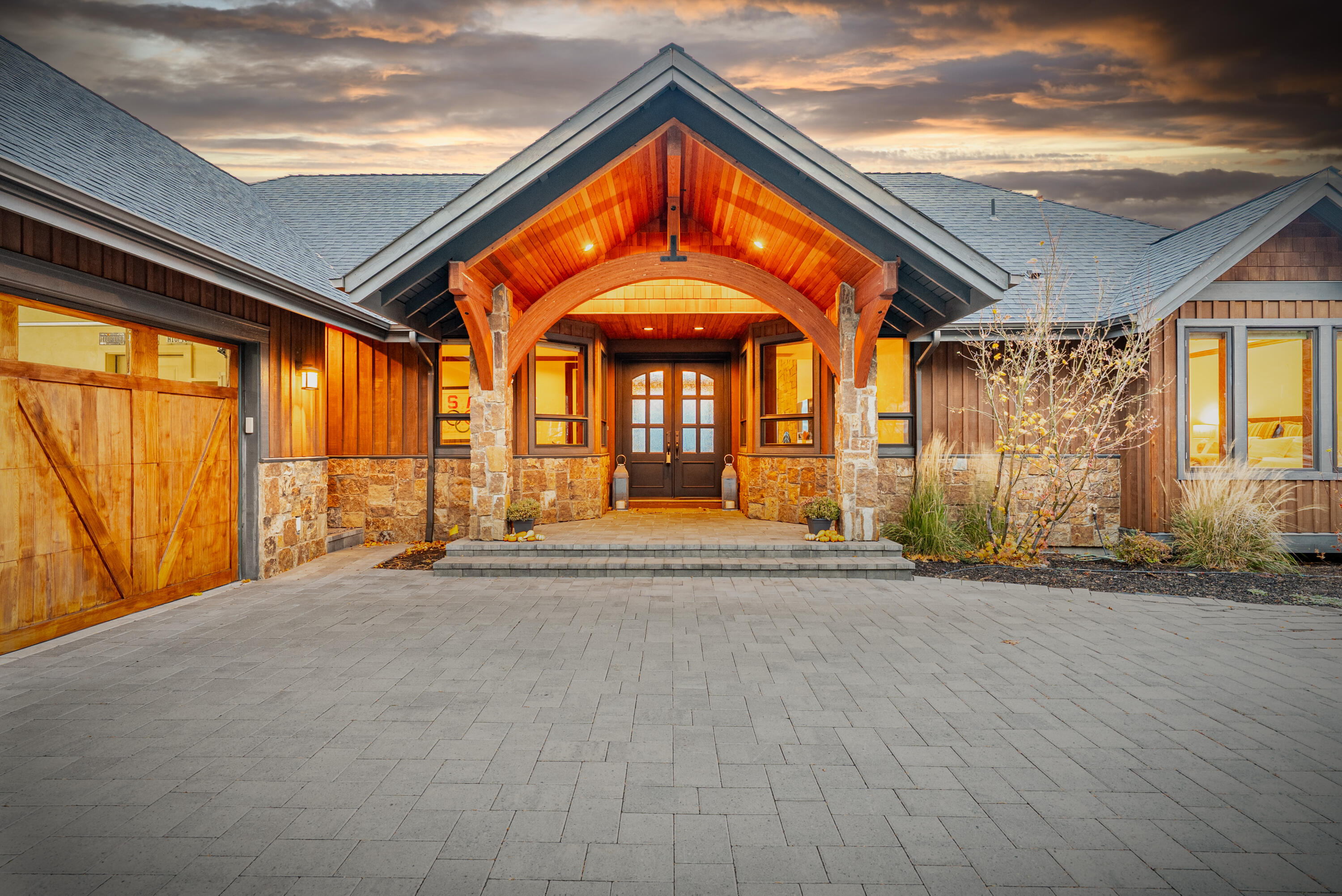 3347 NW Starview Drive