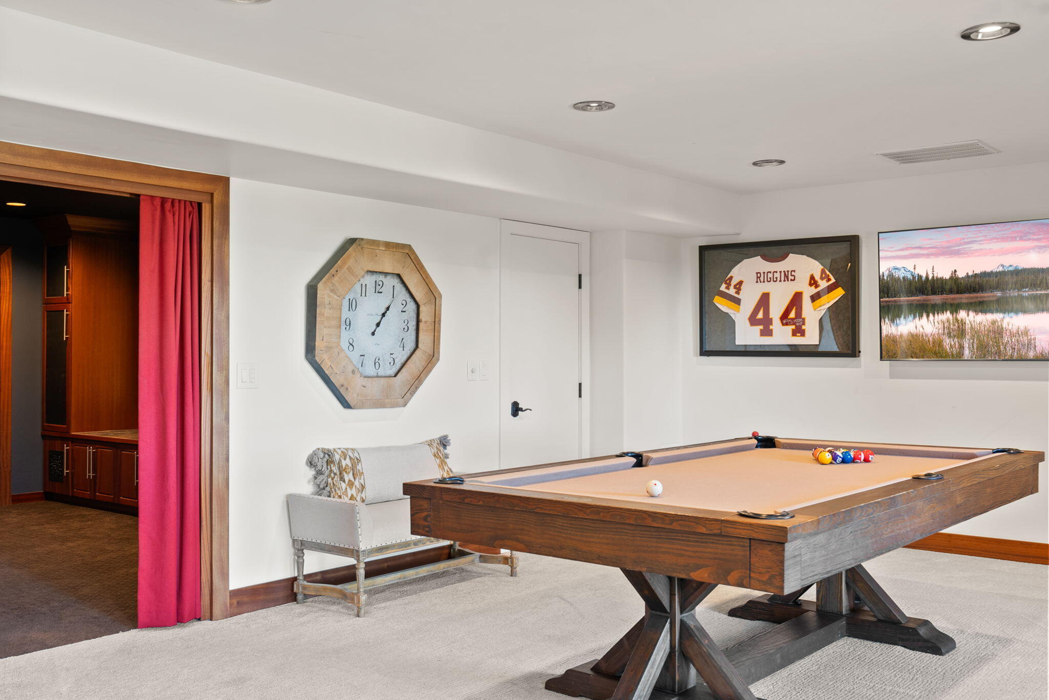 3347 NW Starview Drive