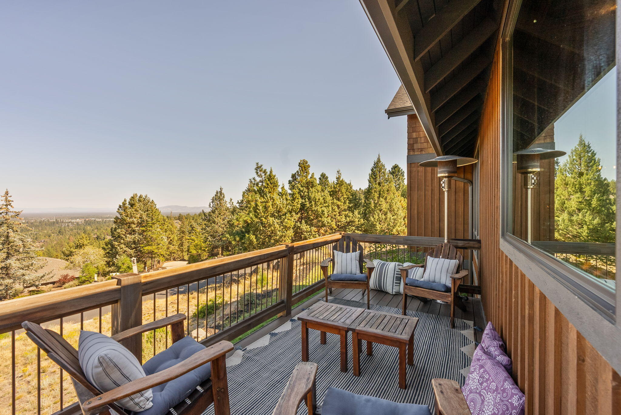 3347 NW Starview Drive