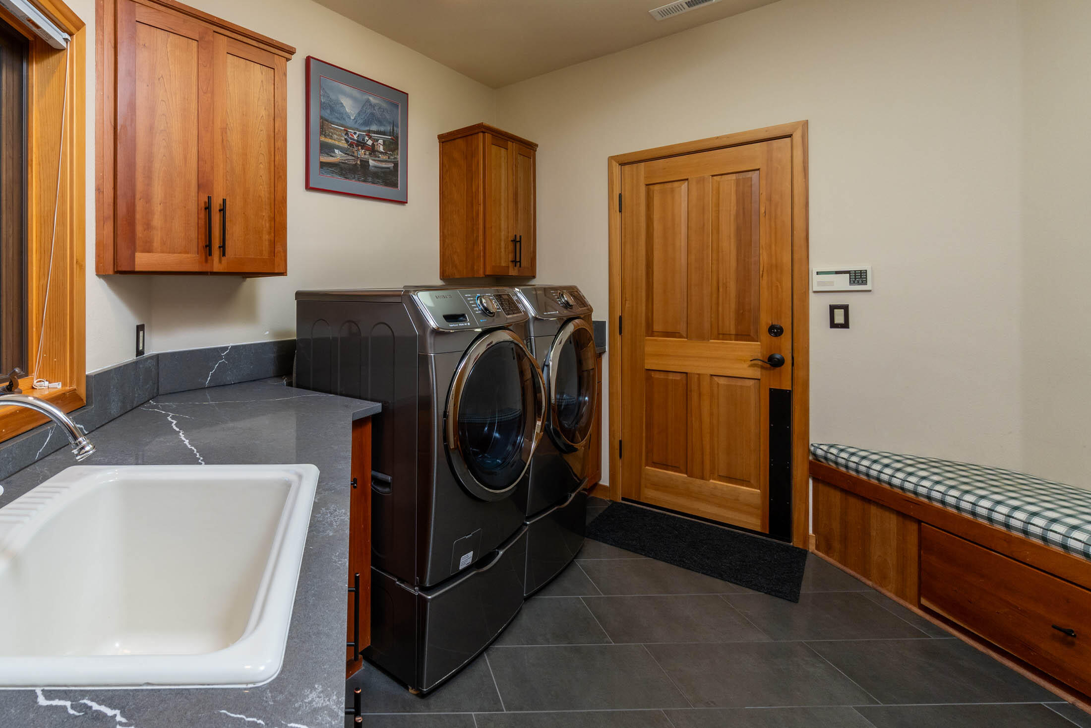 3237 NW Kidd Place, Bend