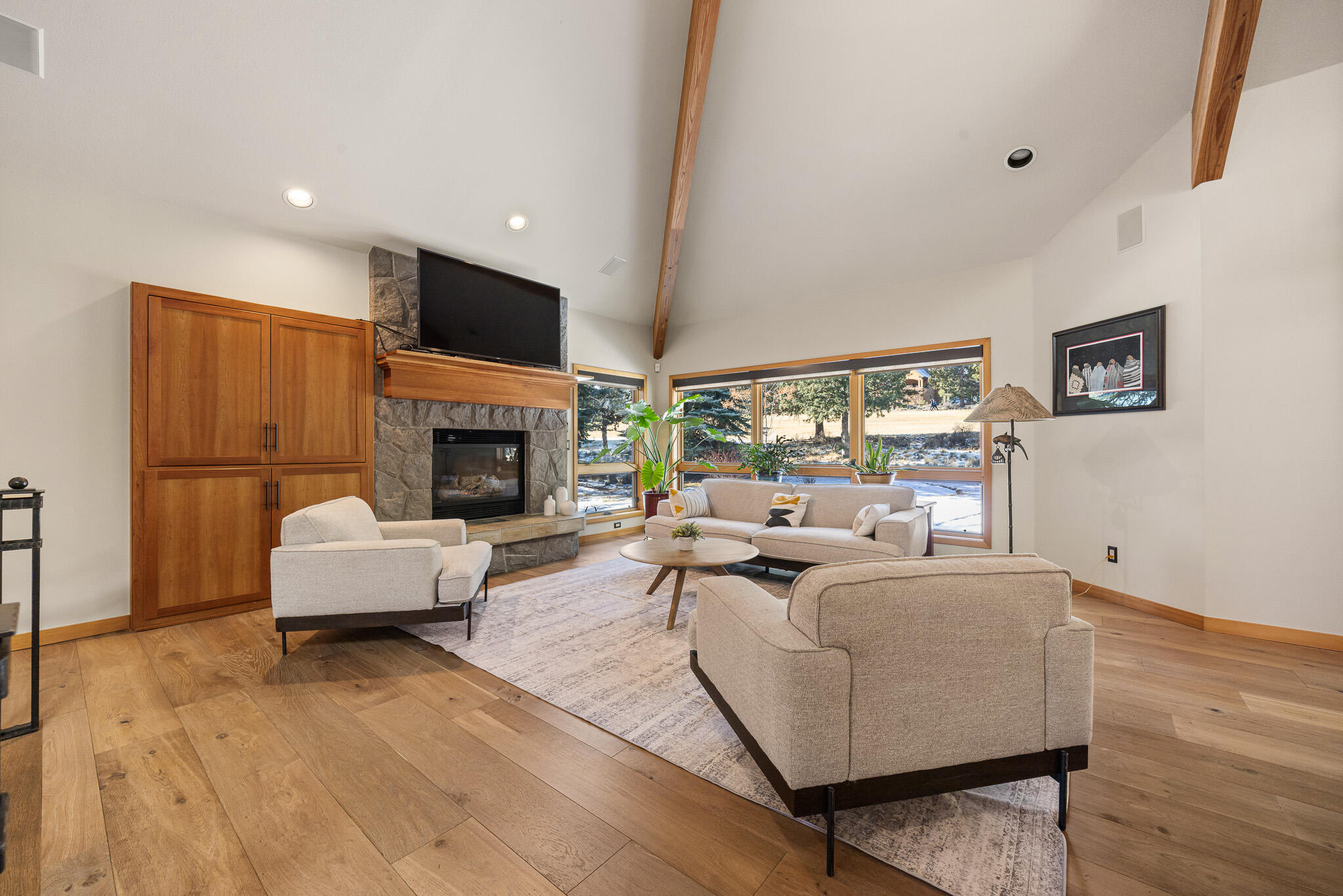 3237 NW Kidd Place, Bend