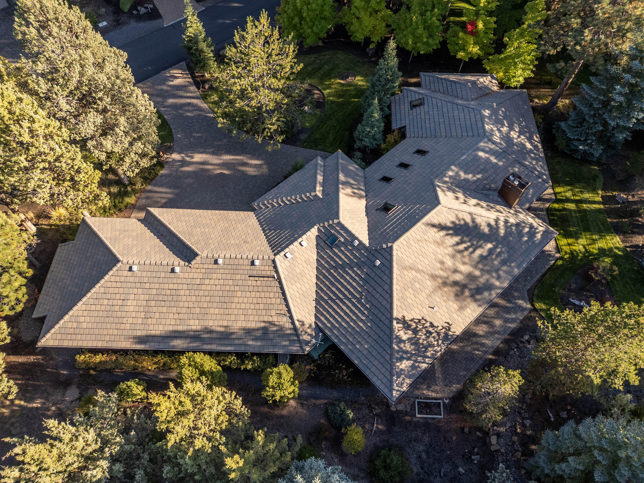 3237 NW Kidd Place, Bend